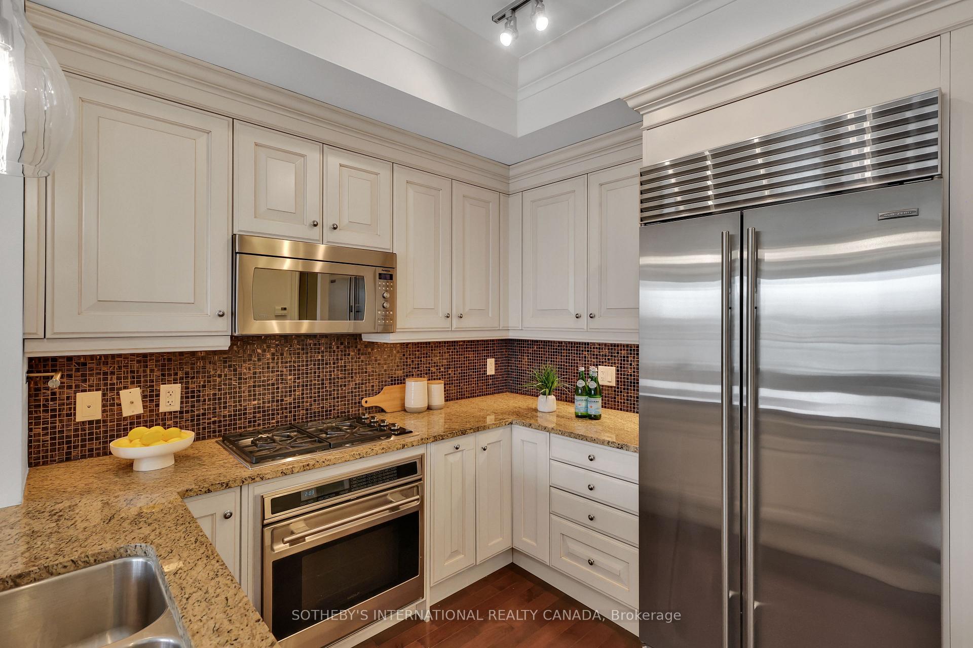 1717 Avenue Road 410