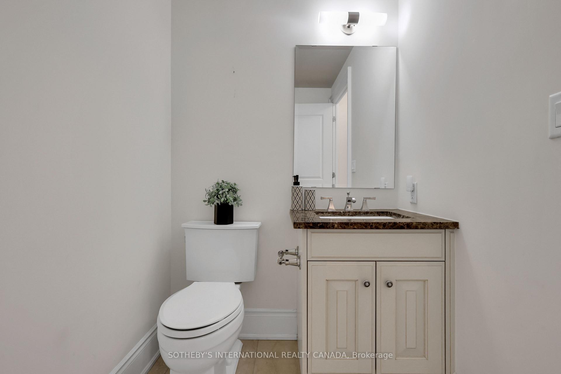 1717 Avenue Road 410