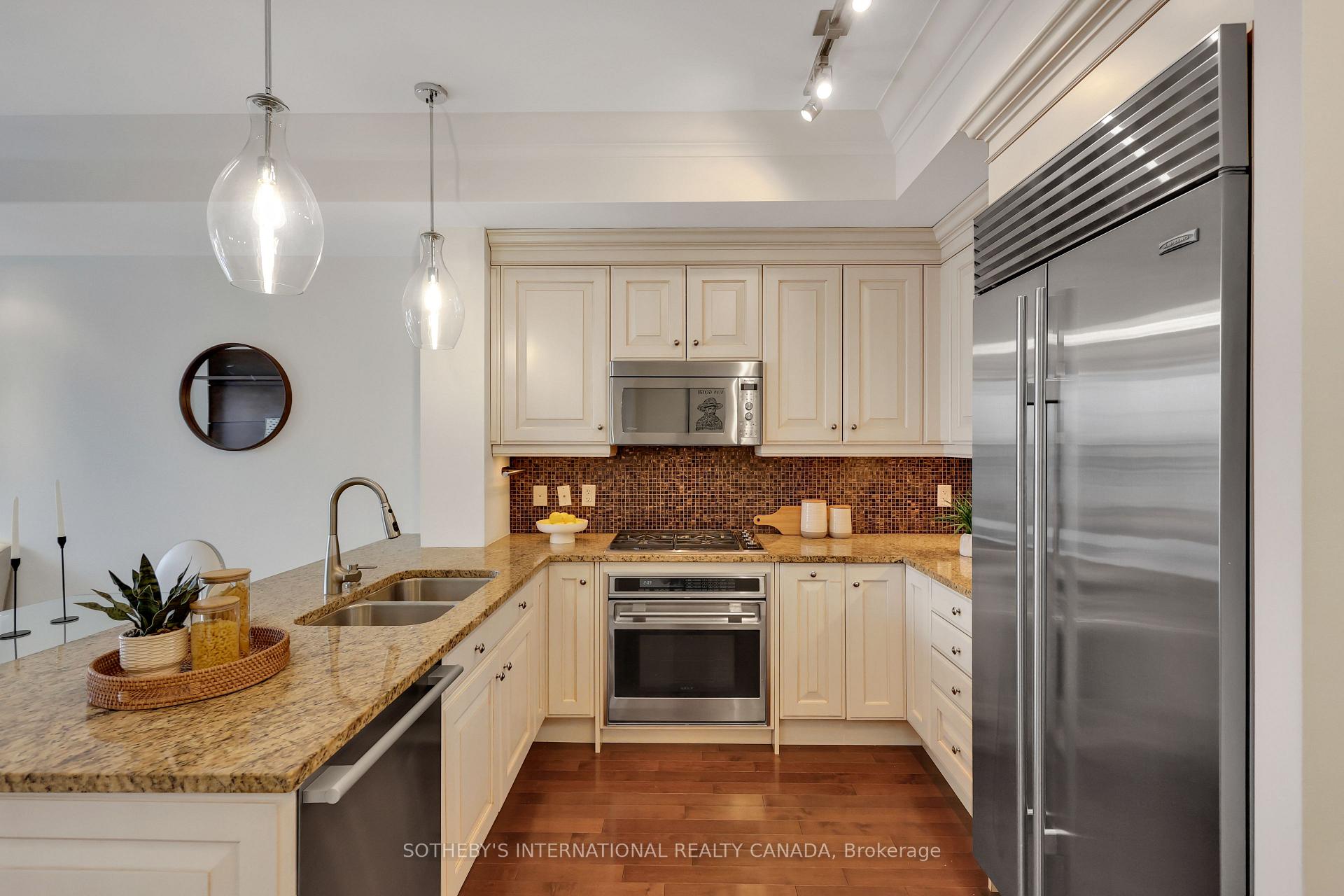 1717 Avenue Road 410