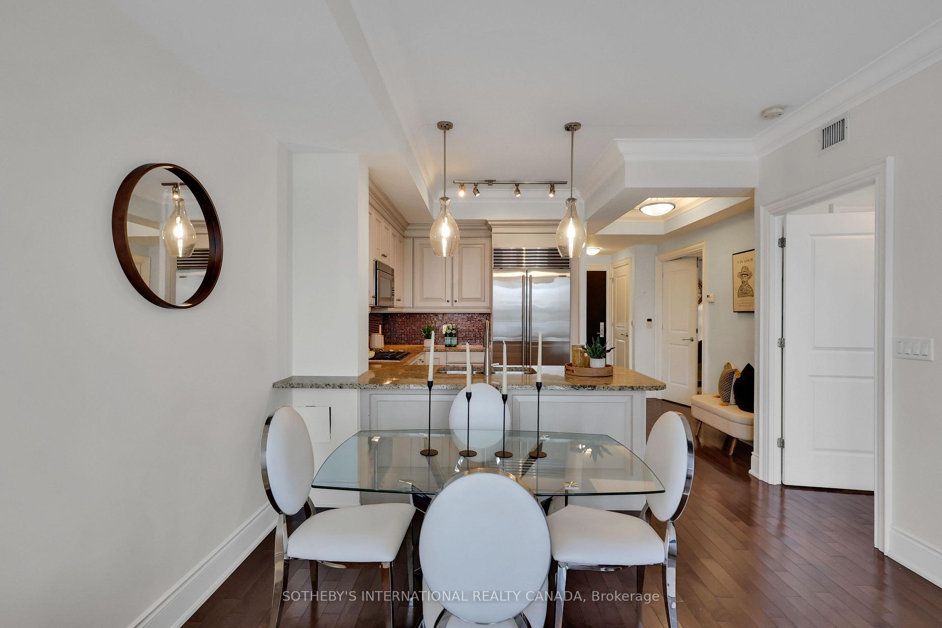 1717 Avenue Road 410