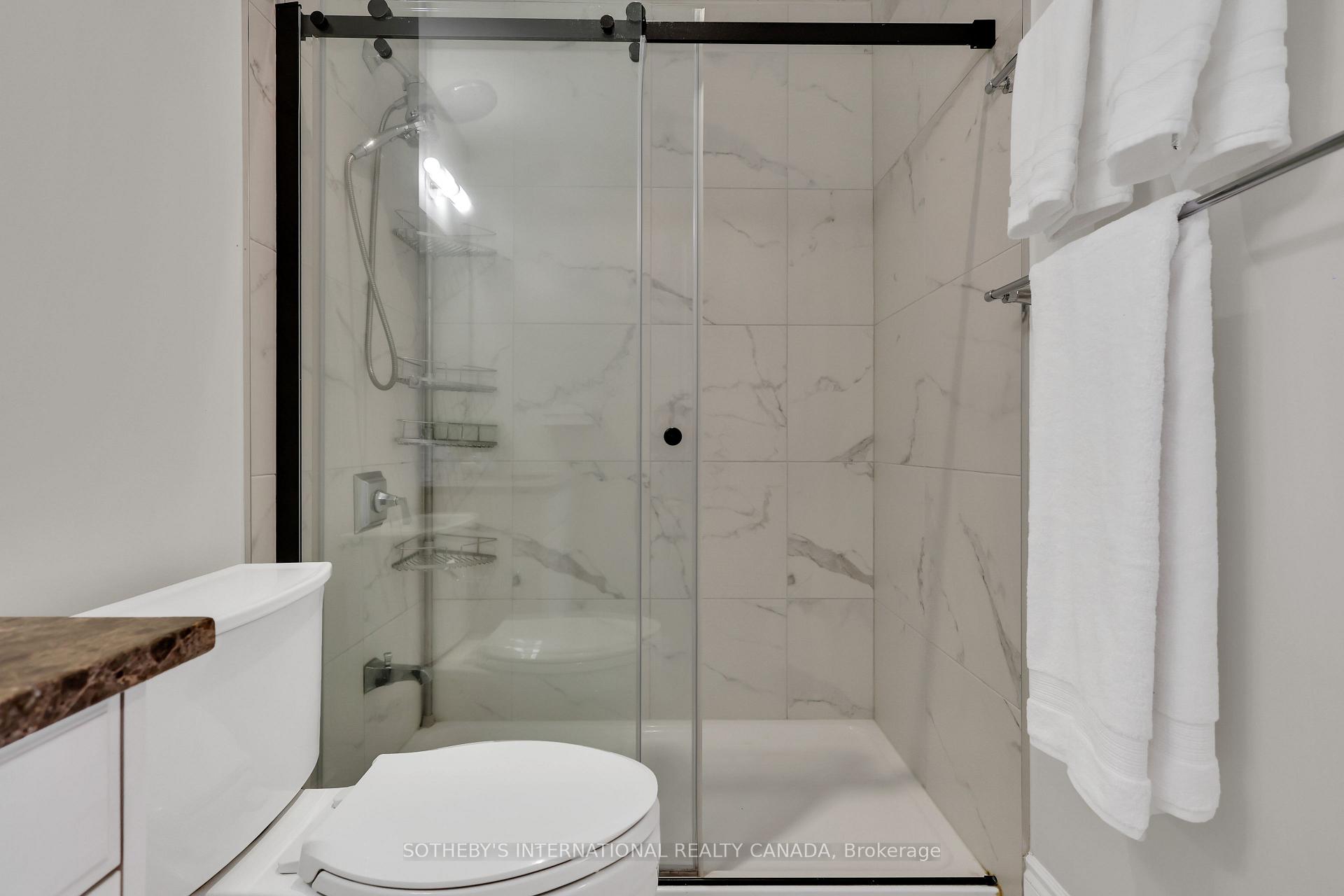 1717 Avenue Road 410