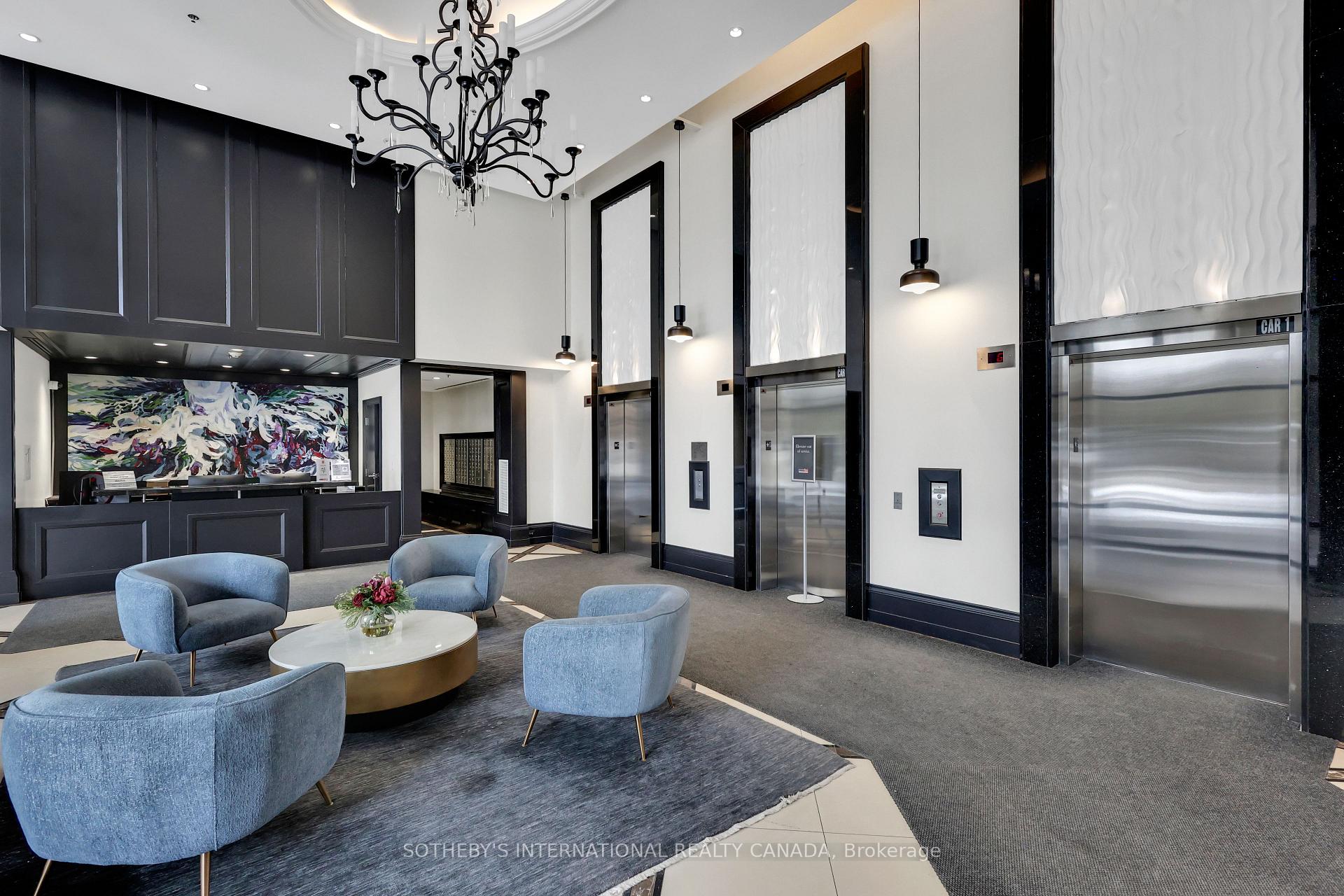 1717 Avenue Road 410