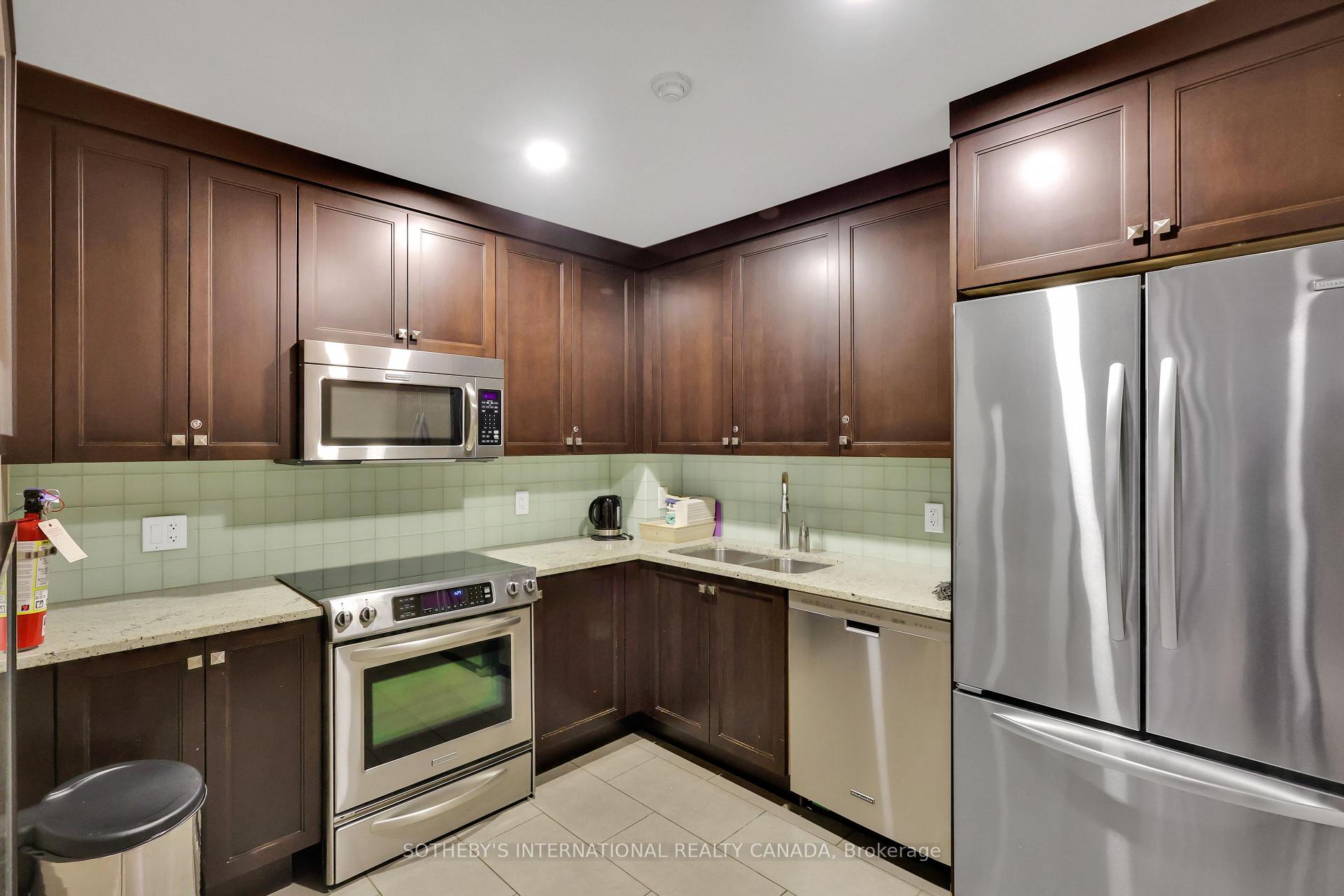 1717 Avenue Road 410