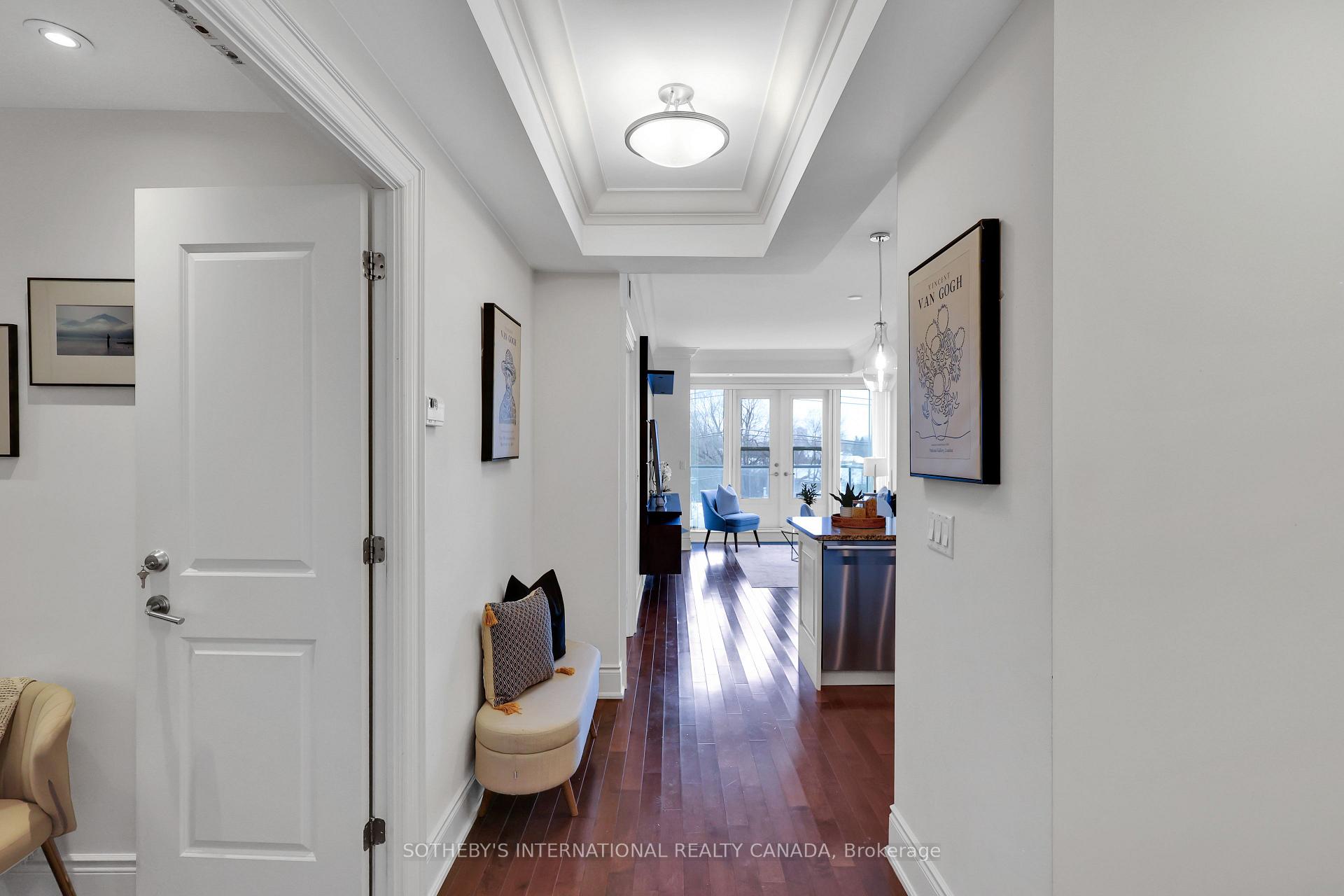 1717 Avenue Road 410