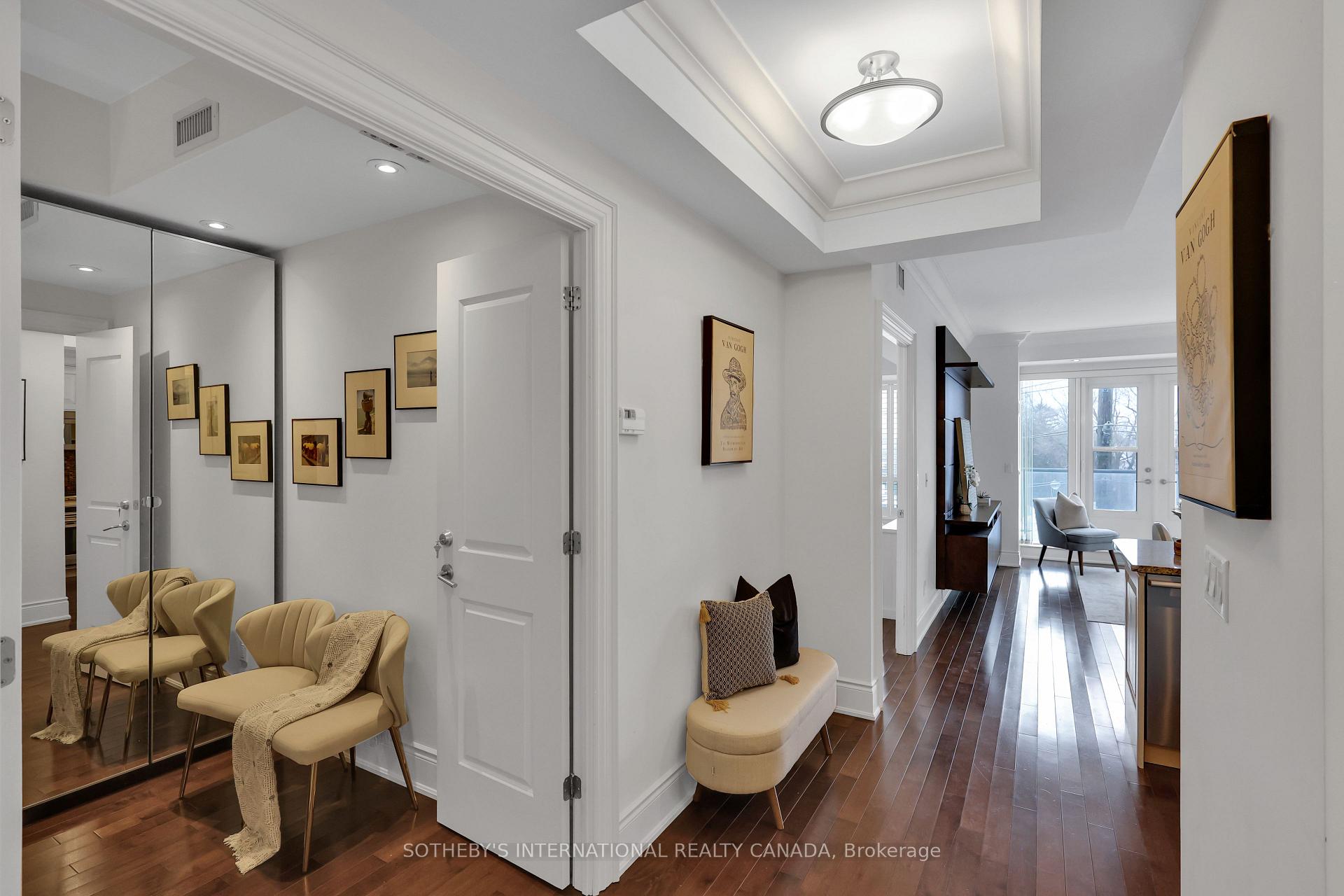 1717 Avenue Road 410