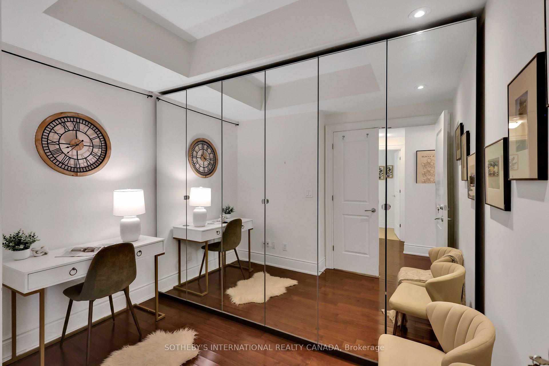 1717 Avenue Road 410