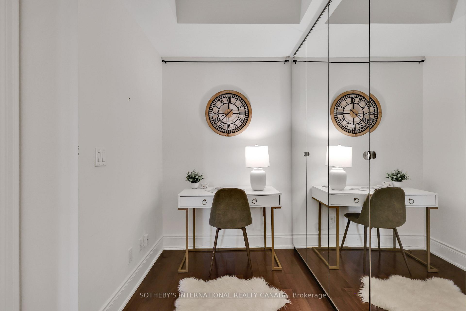 1717 Avenue Road 410