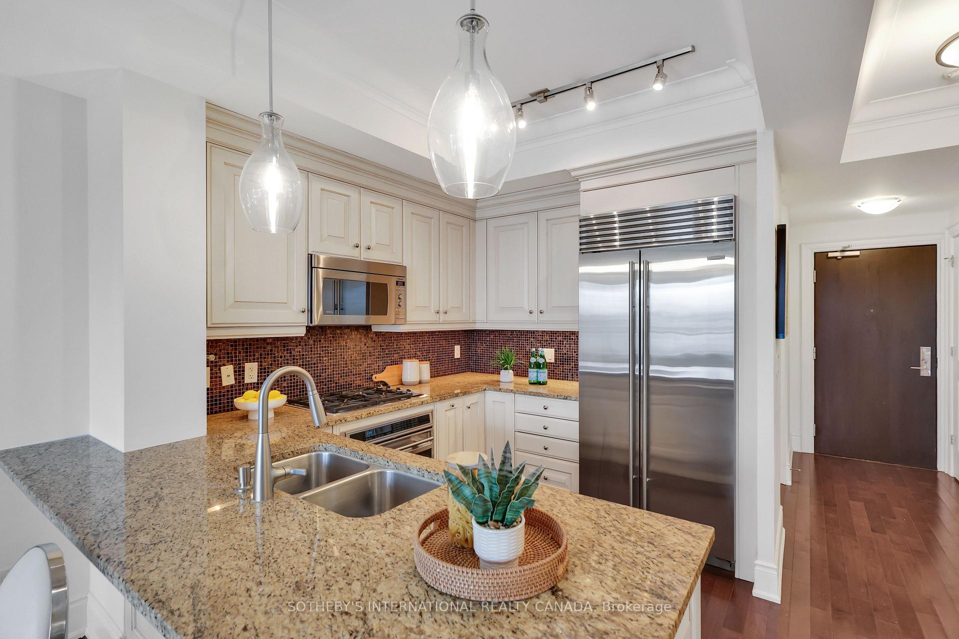 1717 Avenue Road 410