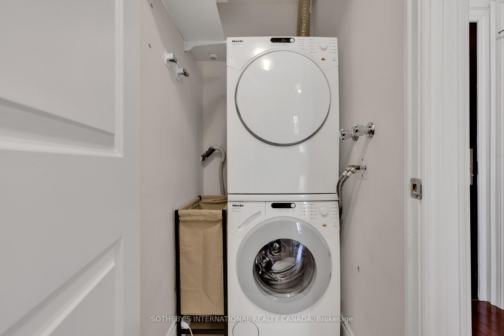 1717 Avenue Road 410