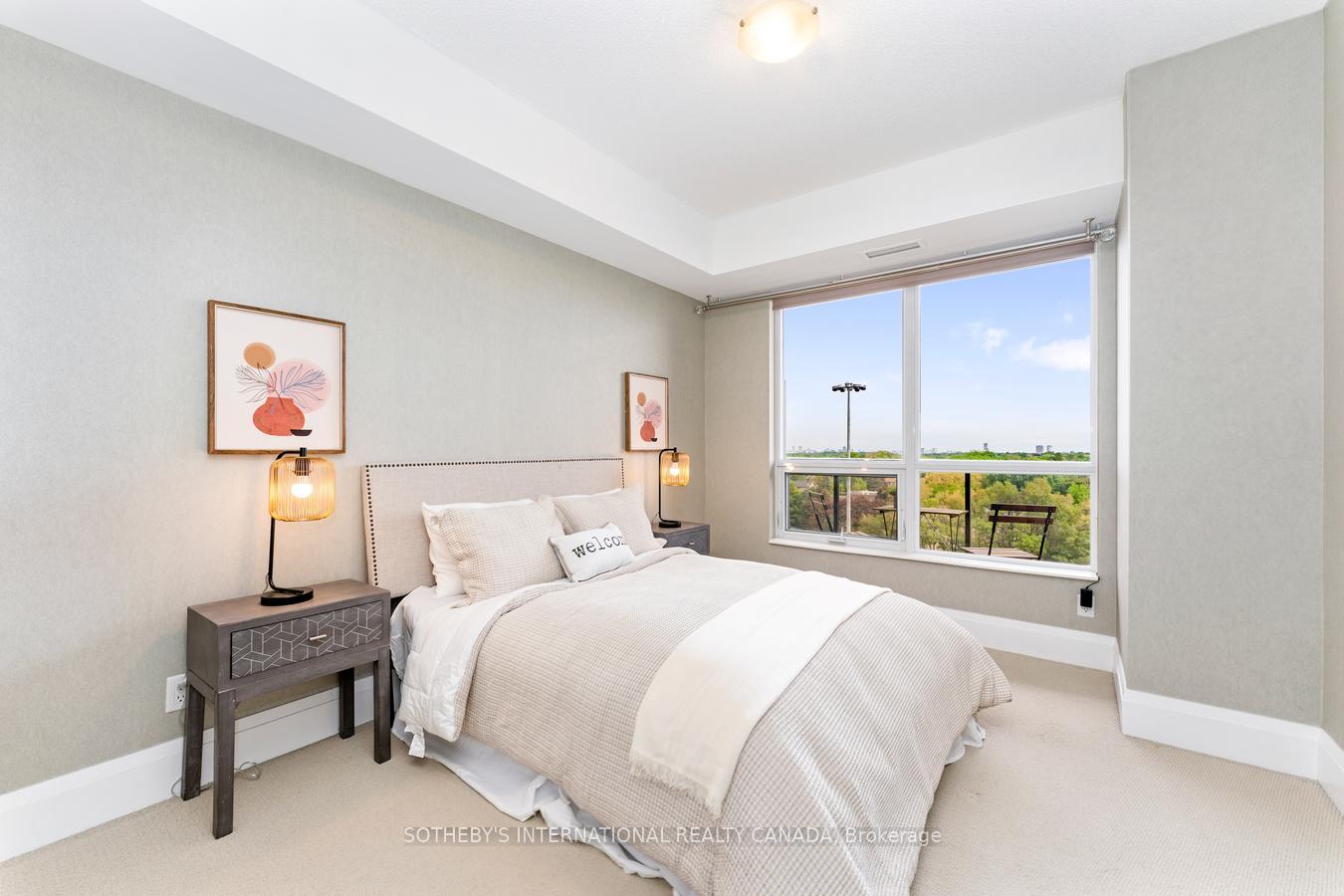 100 Harrison Garden Boulevard 824