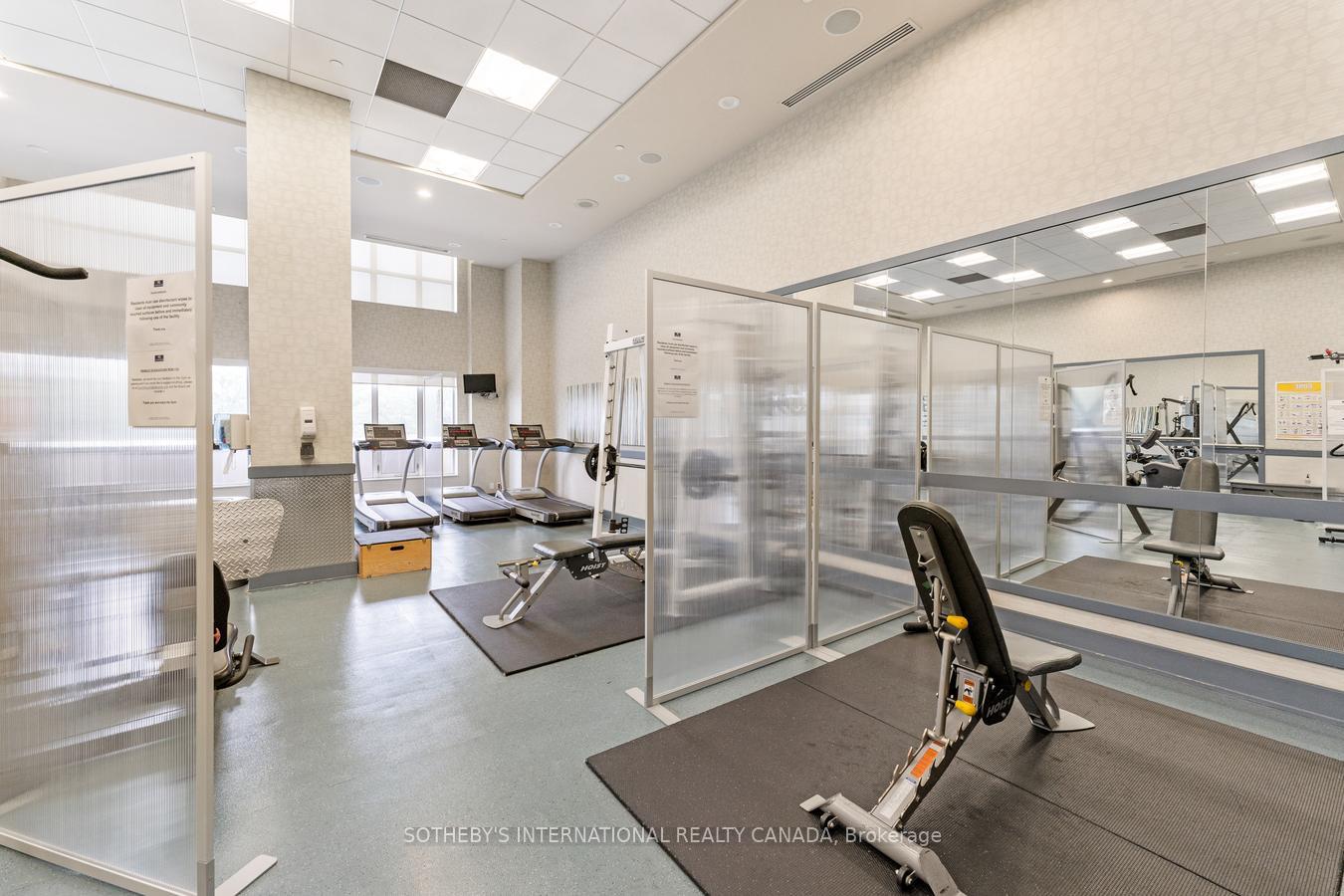100 Harrison Garden Boulevard 824