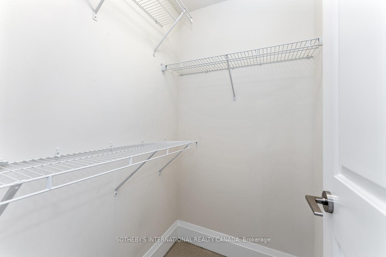 100 Harrison Garden Boulevard 824