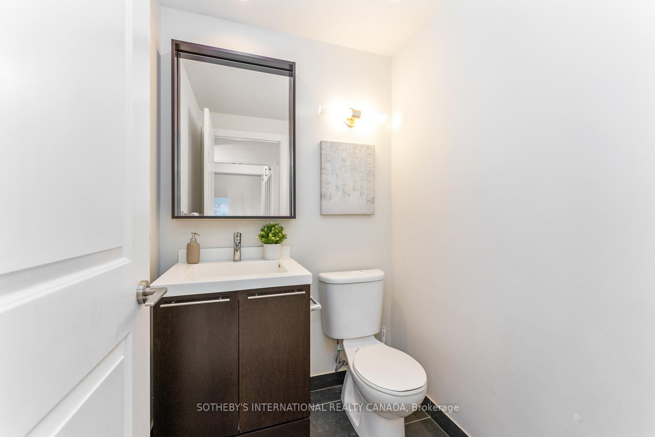 100 Harrison Garden Boulevard 824