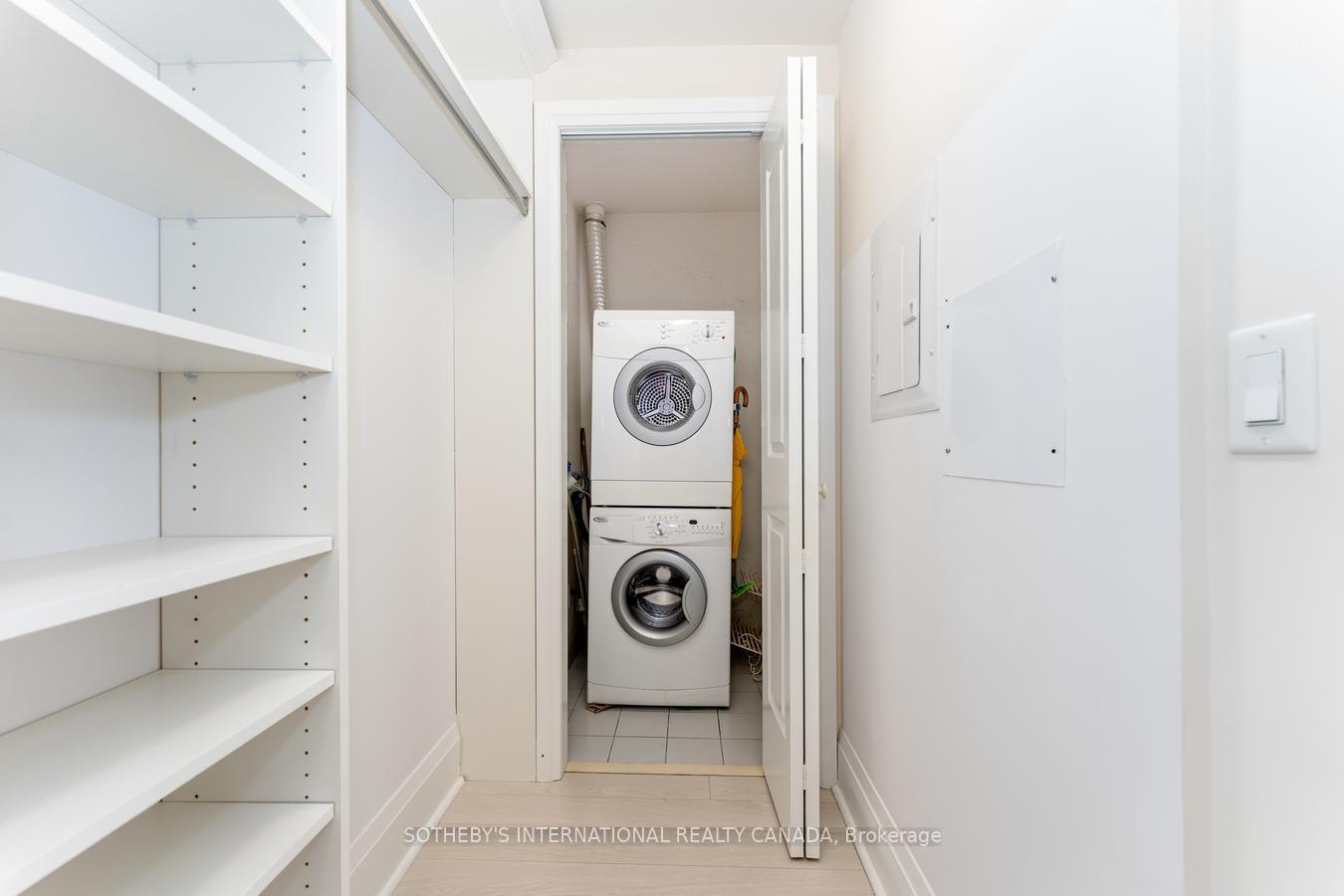 100 Harrison Garden Boulevard 824