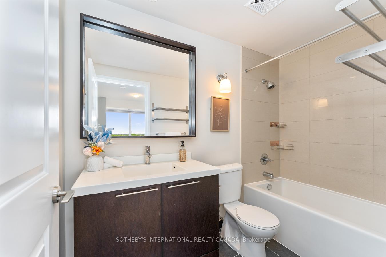 100 Harrison Garden Boulevard 824