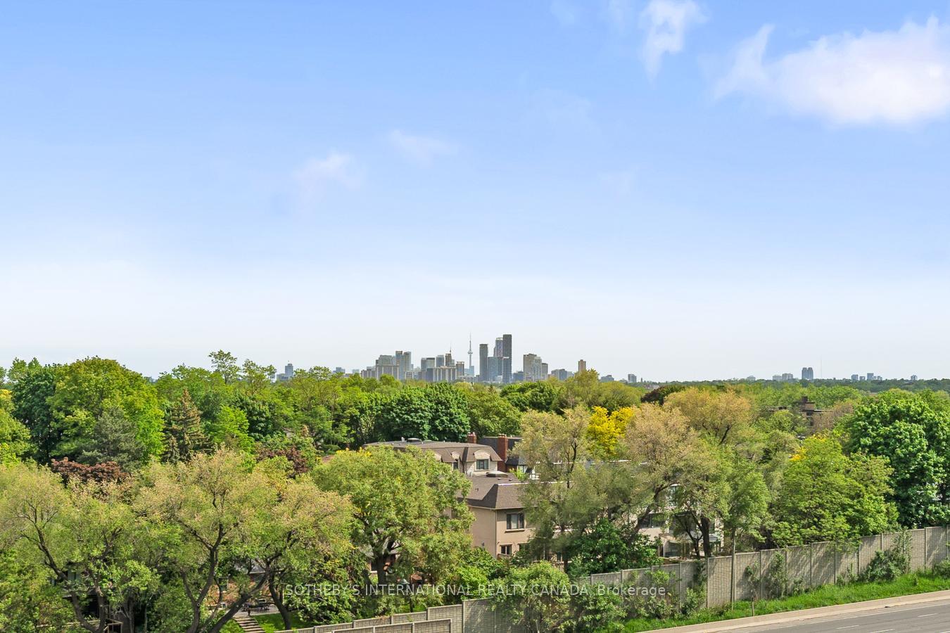 100 Harrison Garden Boulevard 824