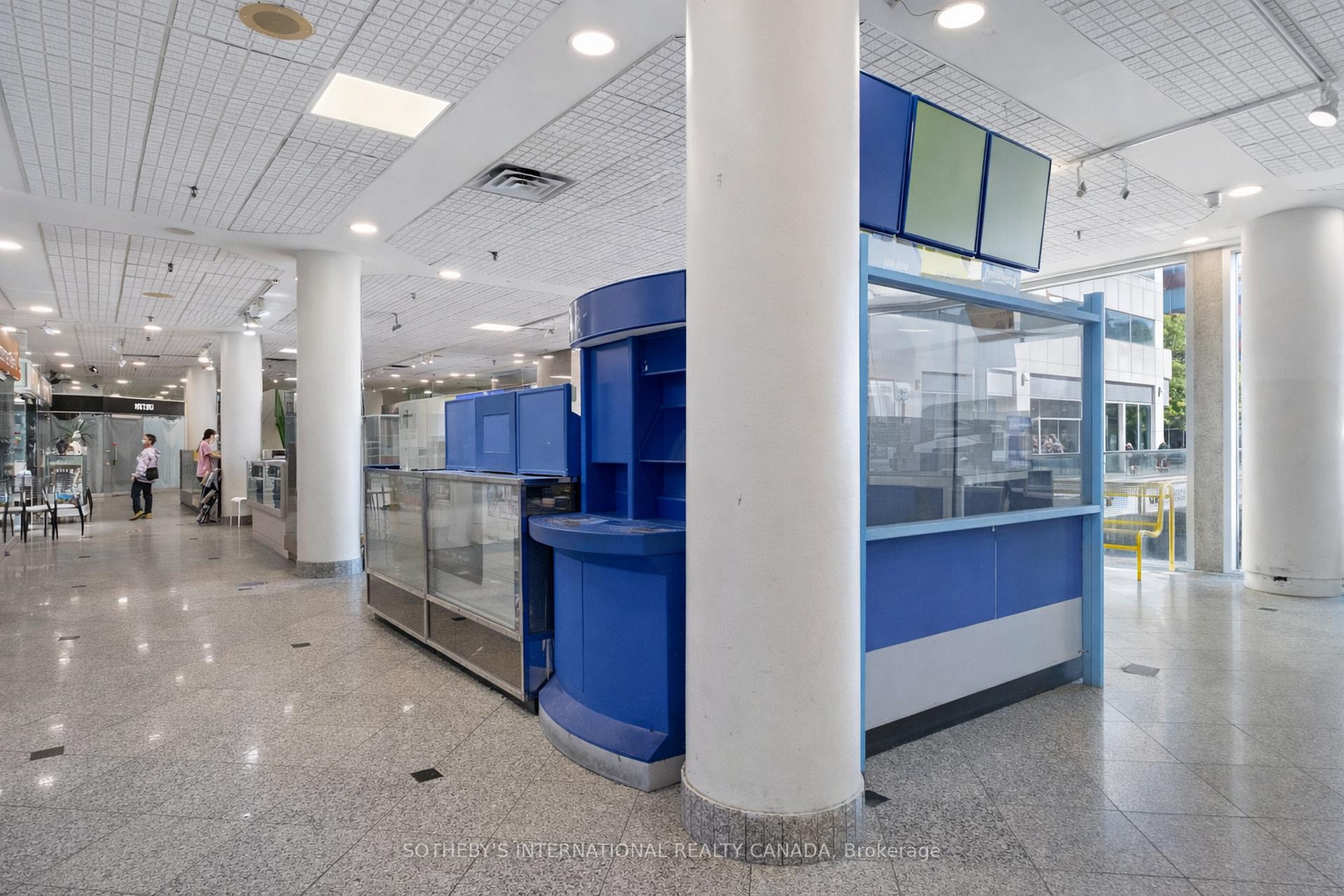 222 Spadina Avenue 237