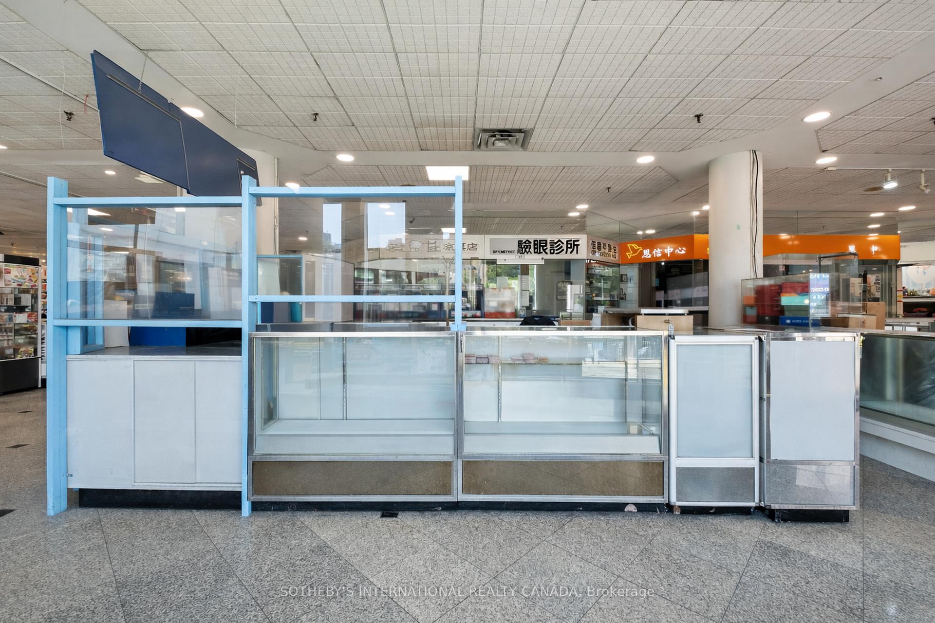 222 Spadina Avenue 237