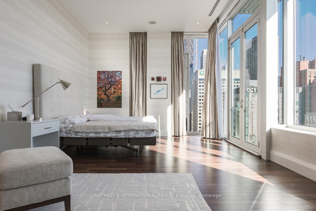 155 Cumberland Street 1201