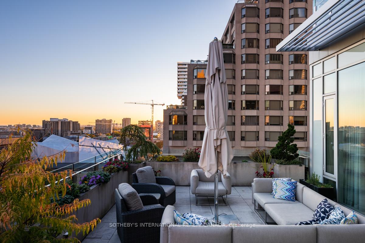 155 Cumberland Street 1201