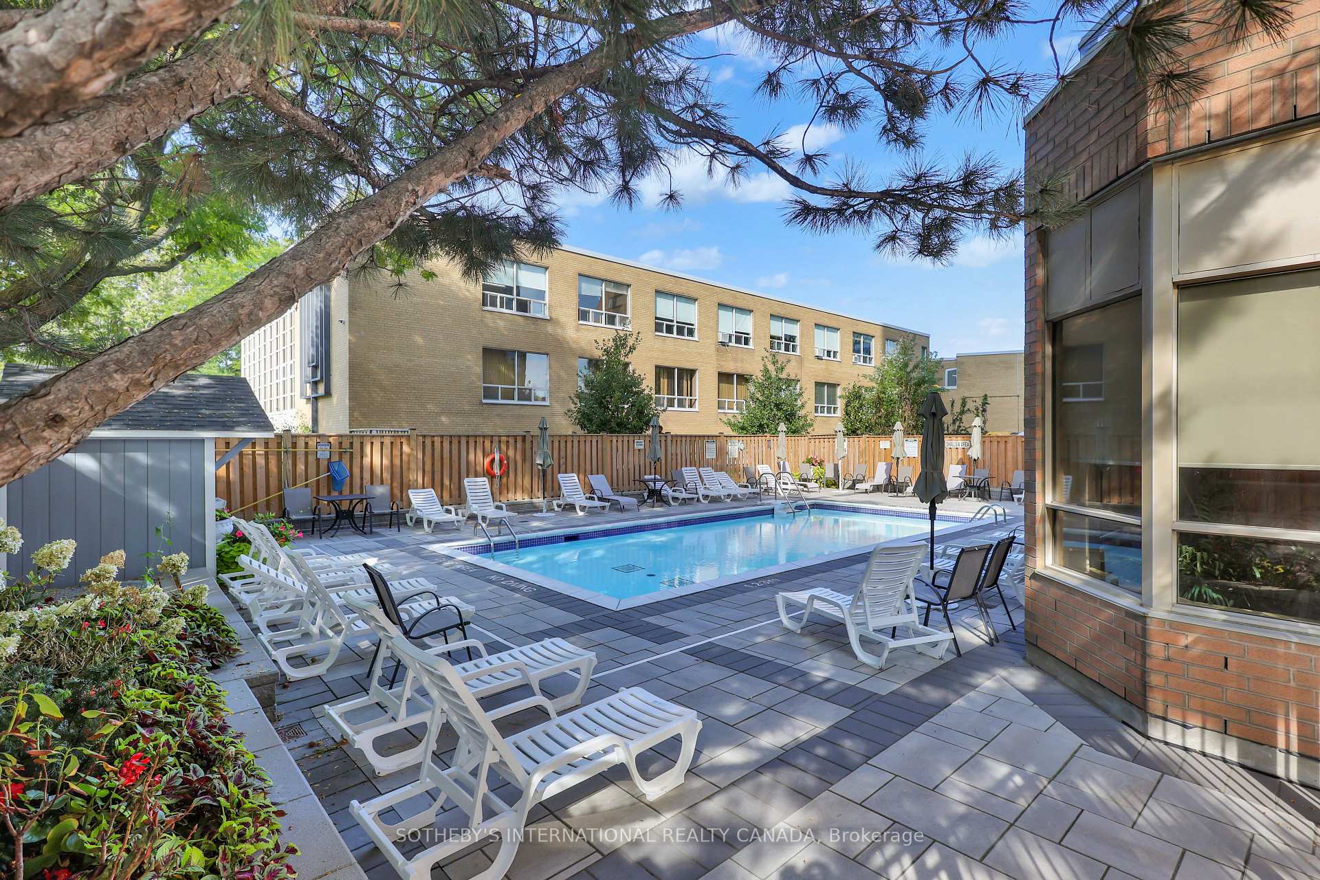 265 Ridley Boulevard 610