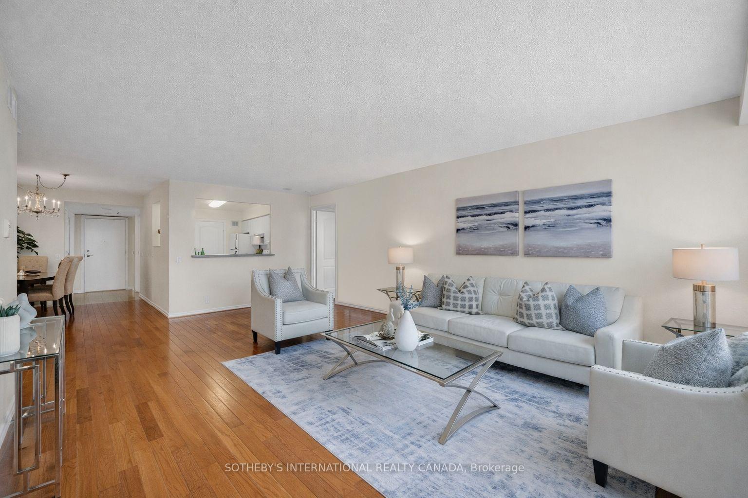 265 Ridley Boulevard 610