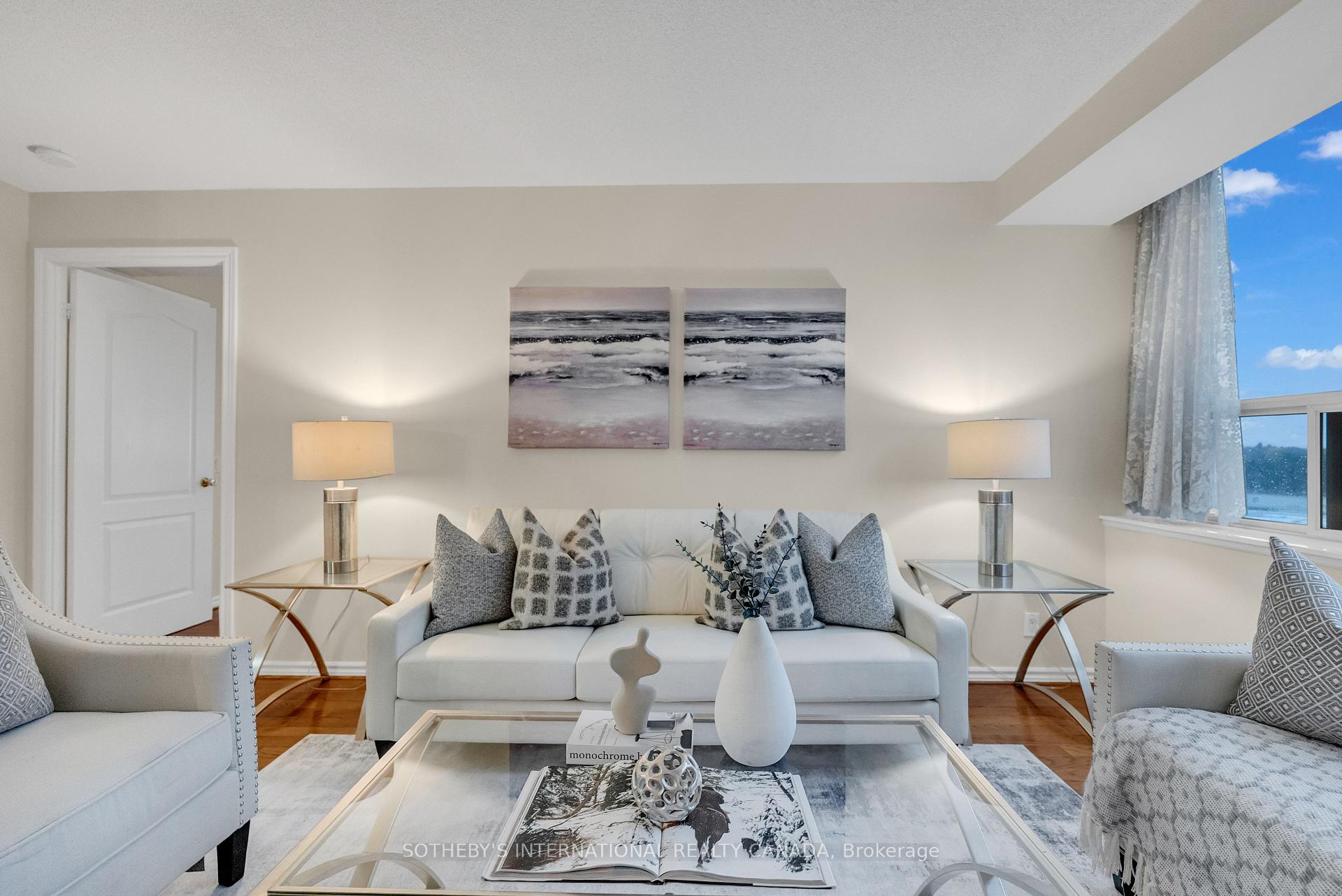 265 Ridley Boulevard 610