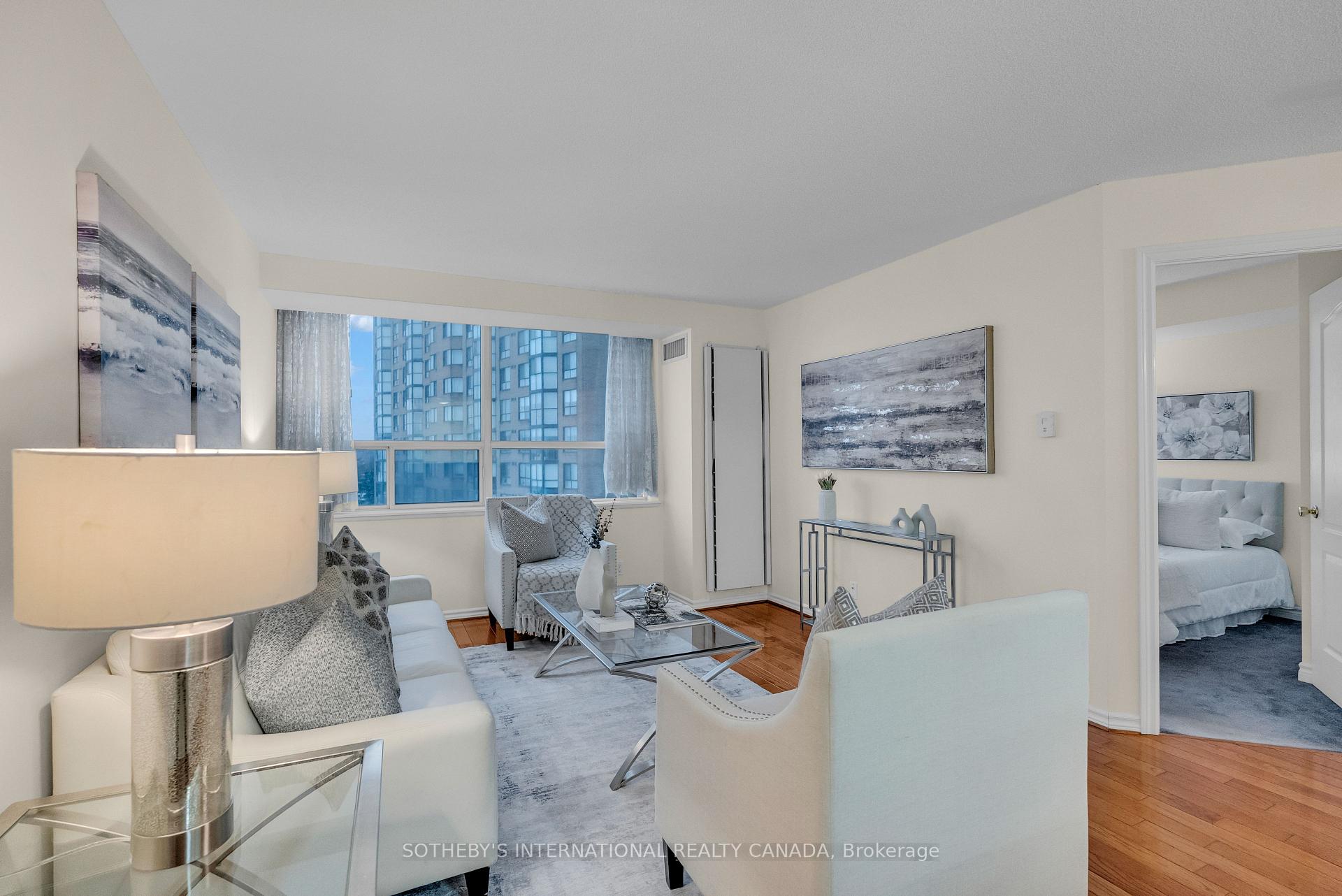 265 Ridley Boulevard 610