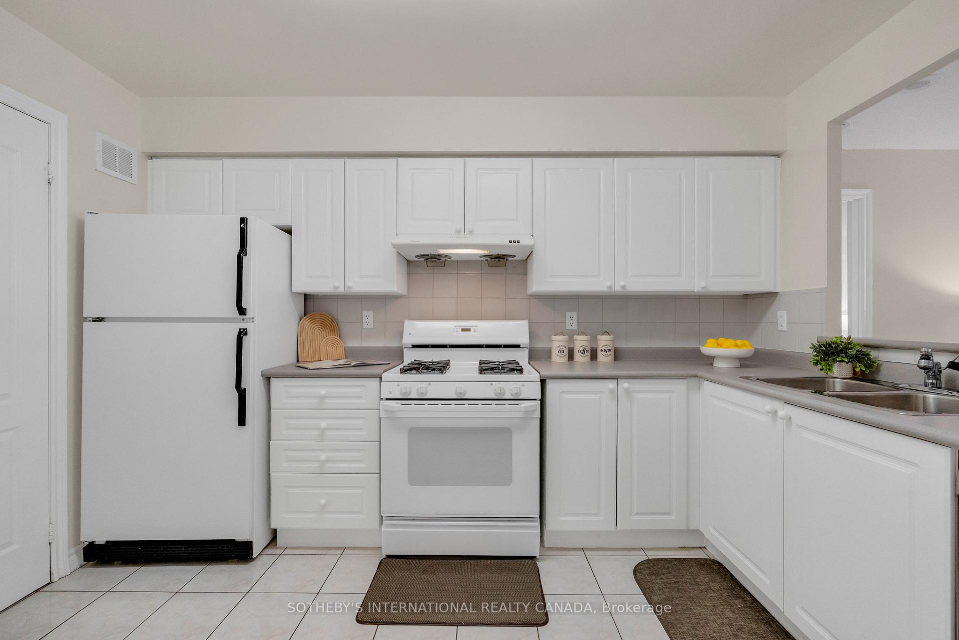 265 Ridley Boulevard 610