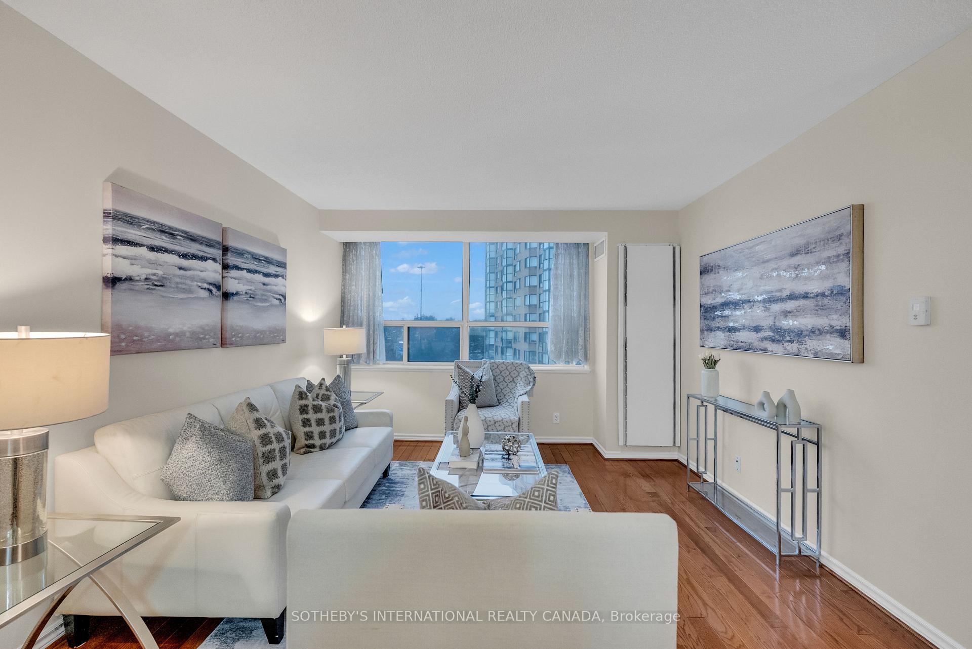 265 Ridley Boulevard 610