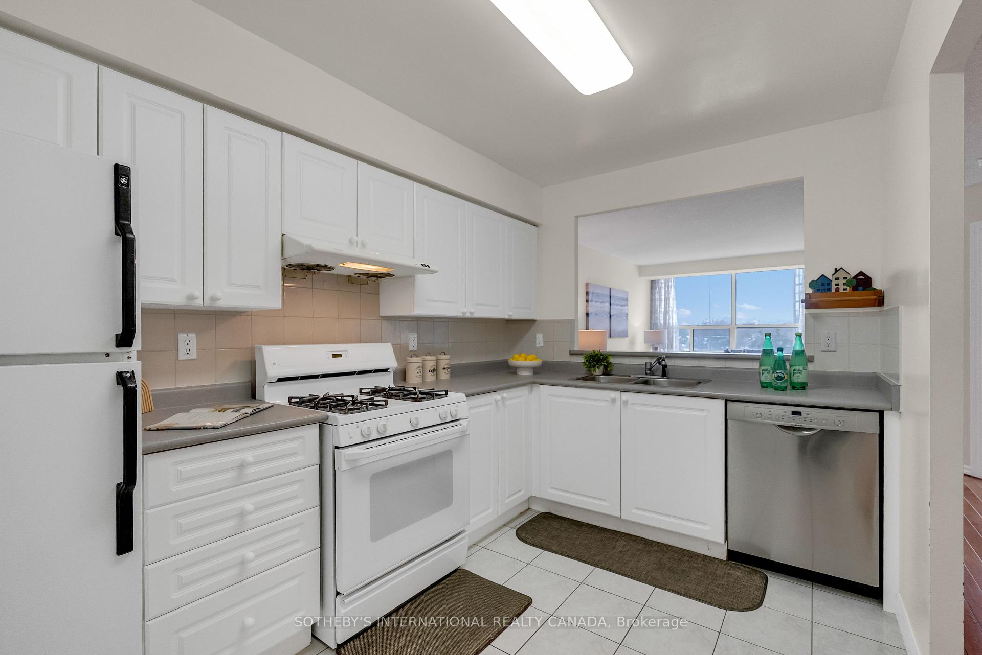 265 Ridley Boulevard 610