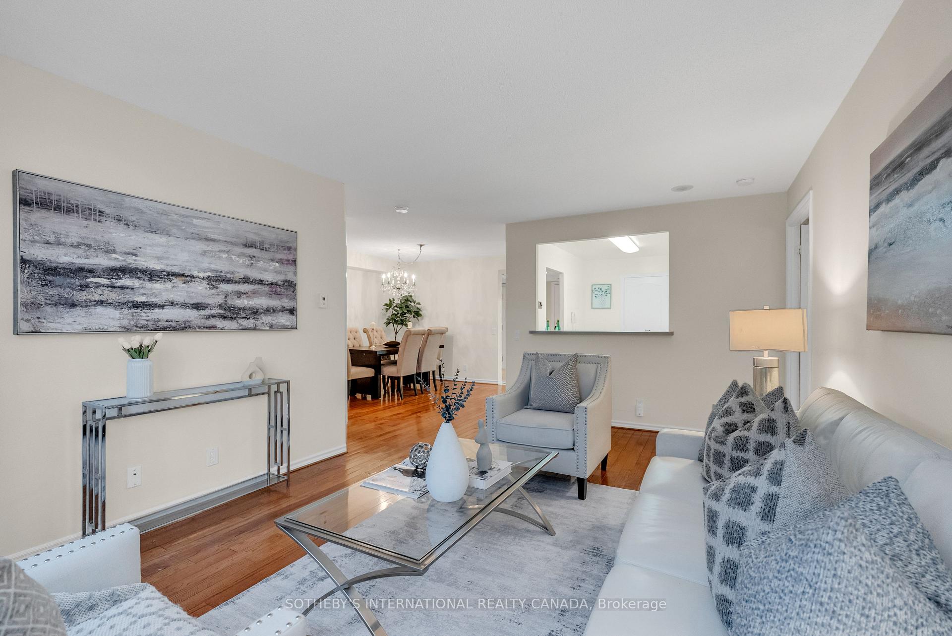 265 Ridley Boulevard 610