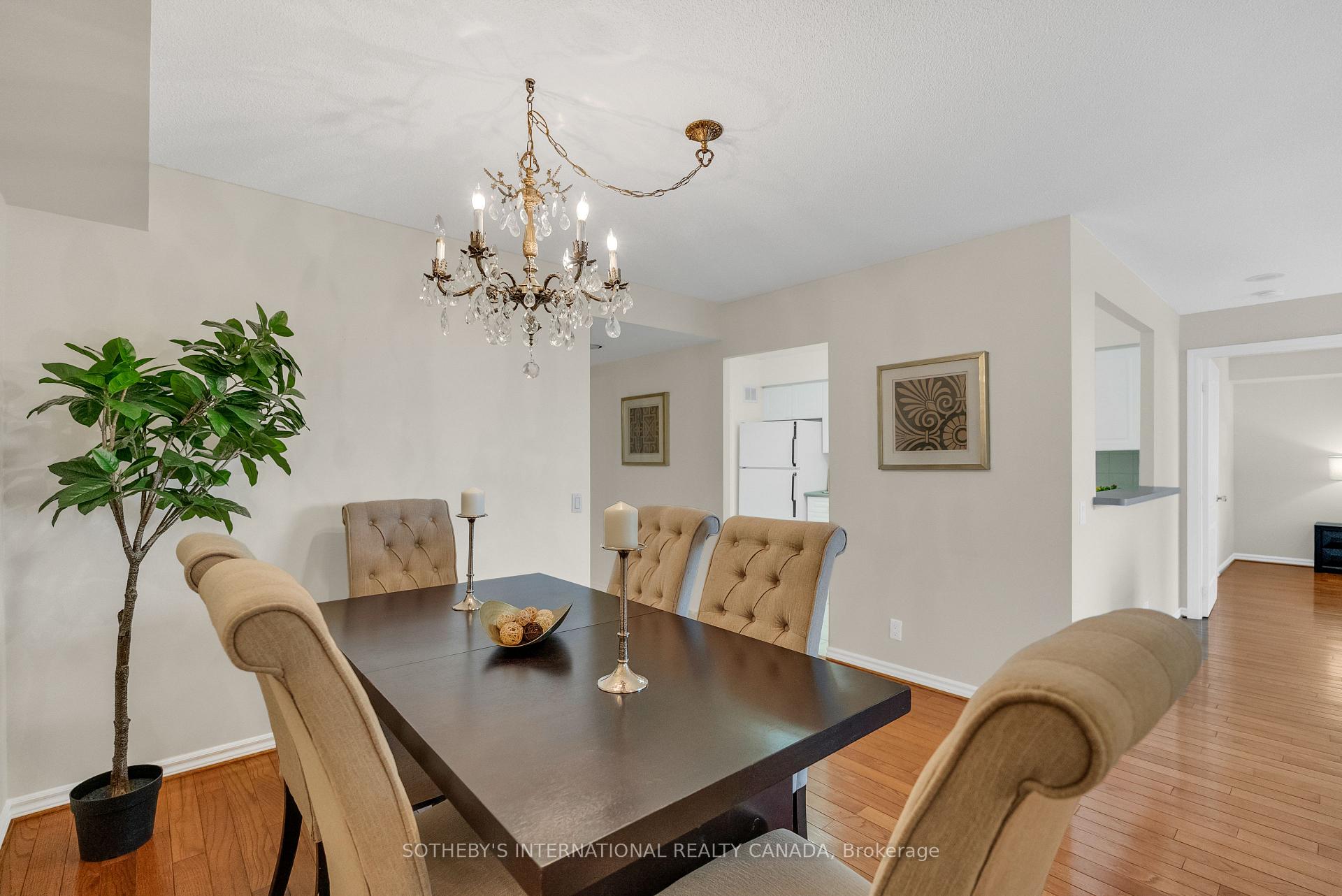 265 Ridley Boulevard 610