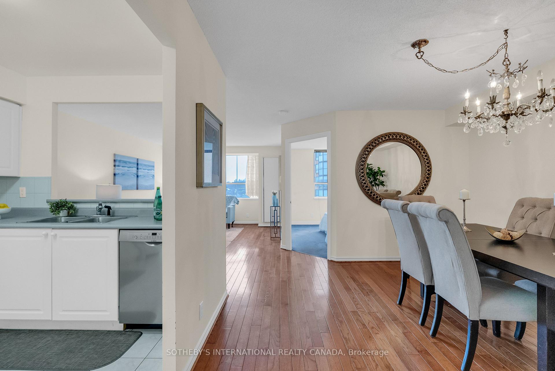 265 Ridley Boulevard 610