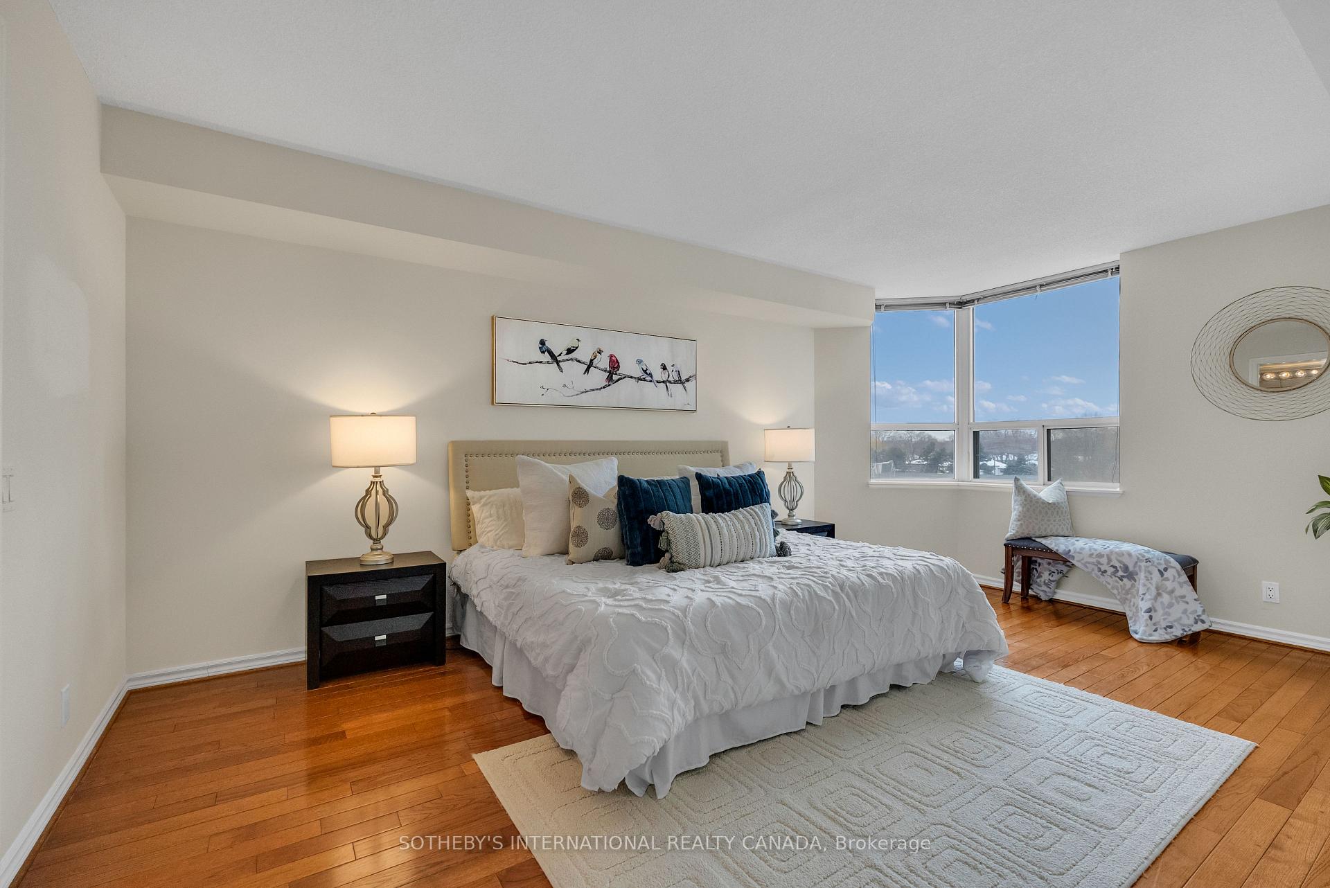 265 Ridley Boulevard 610