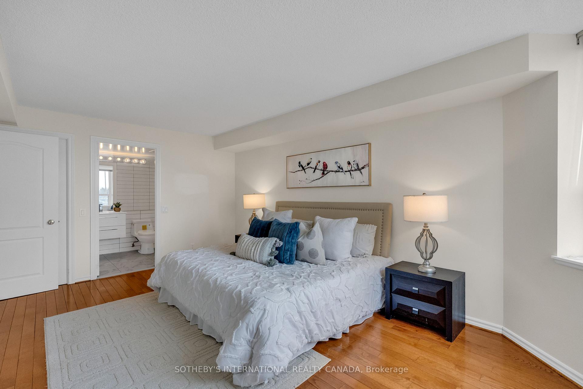 265 Ridley Boulevard 610