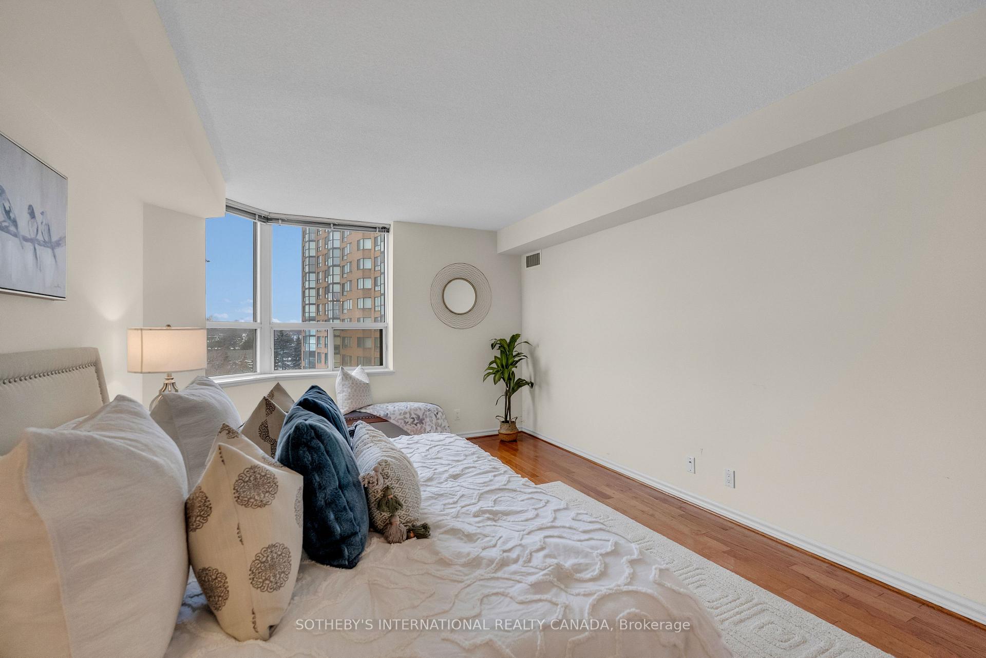 265 Ridley Boulevard 610