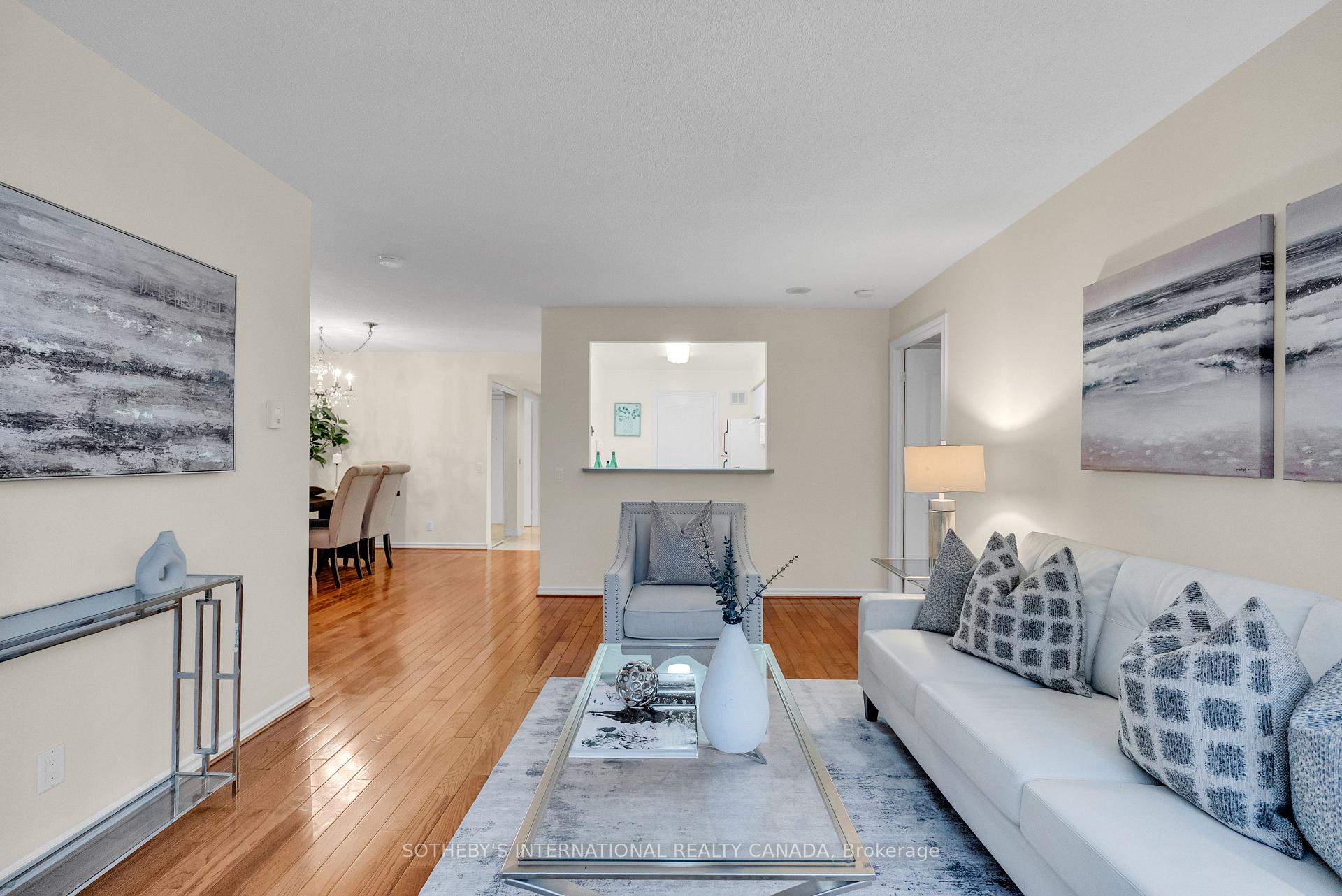 265 Ridley Boulevard 610