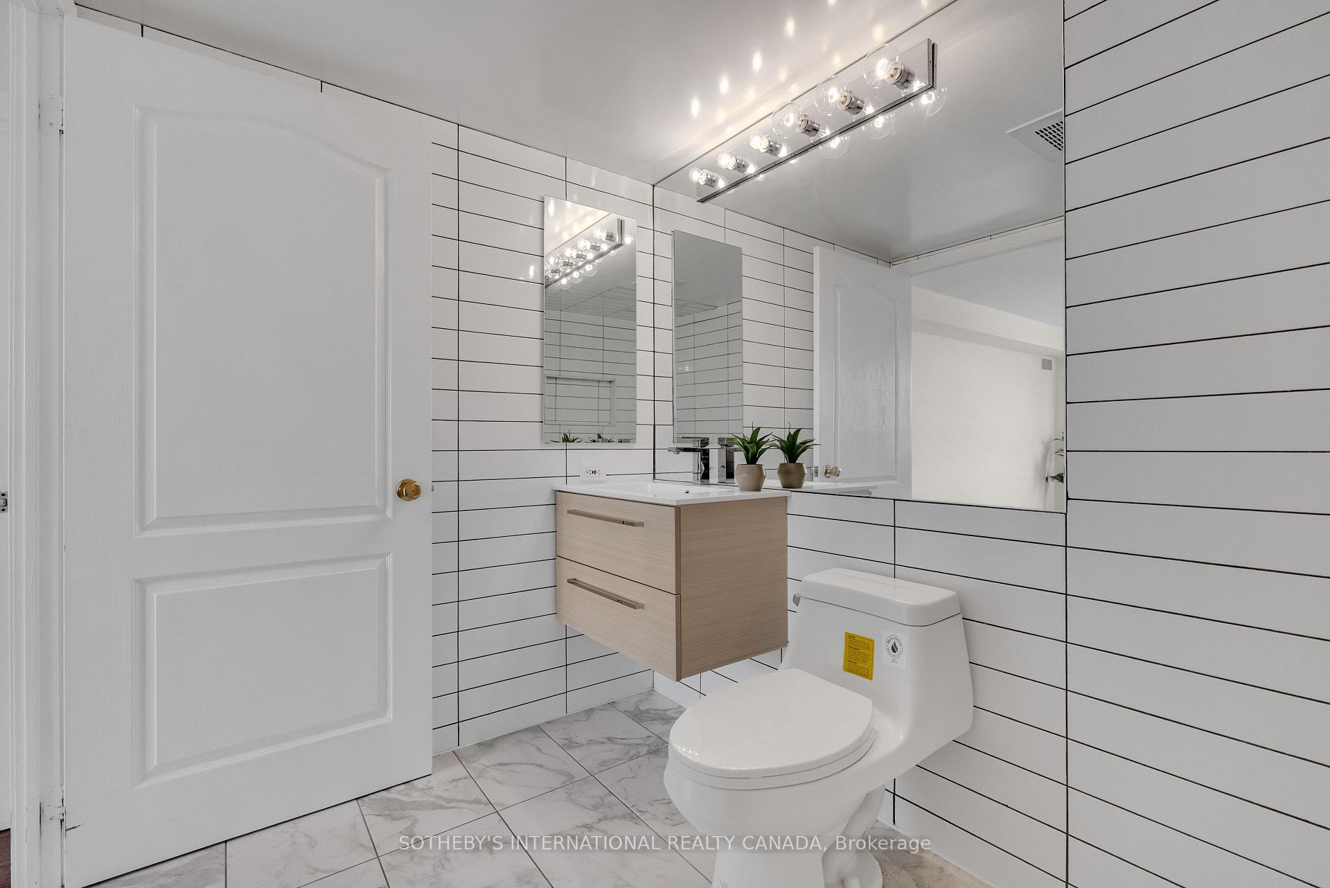 265 Ridley Boulevard 610