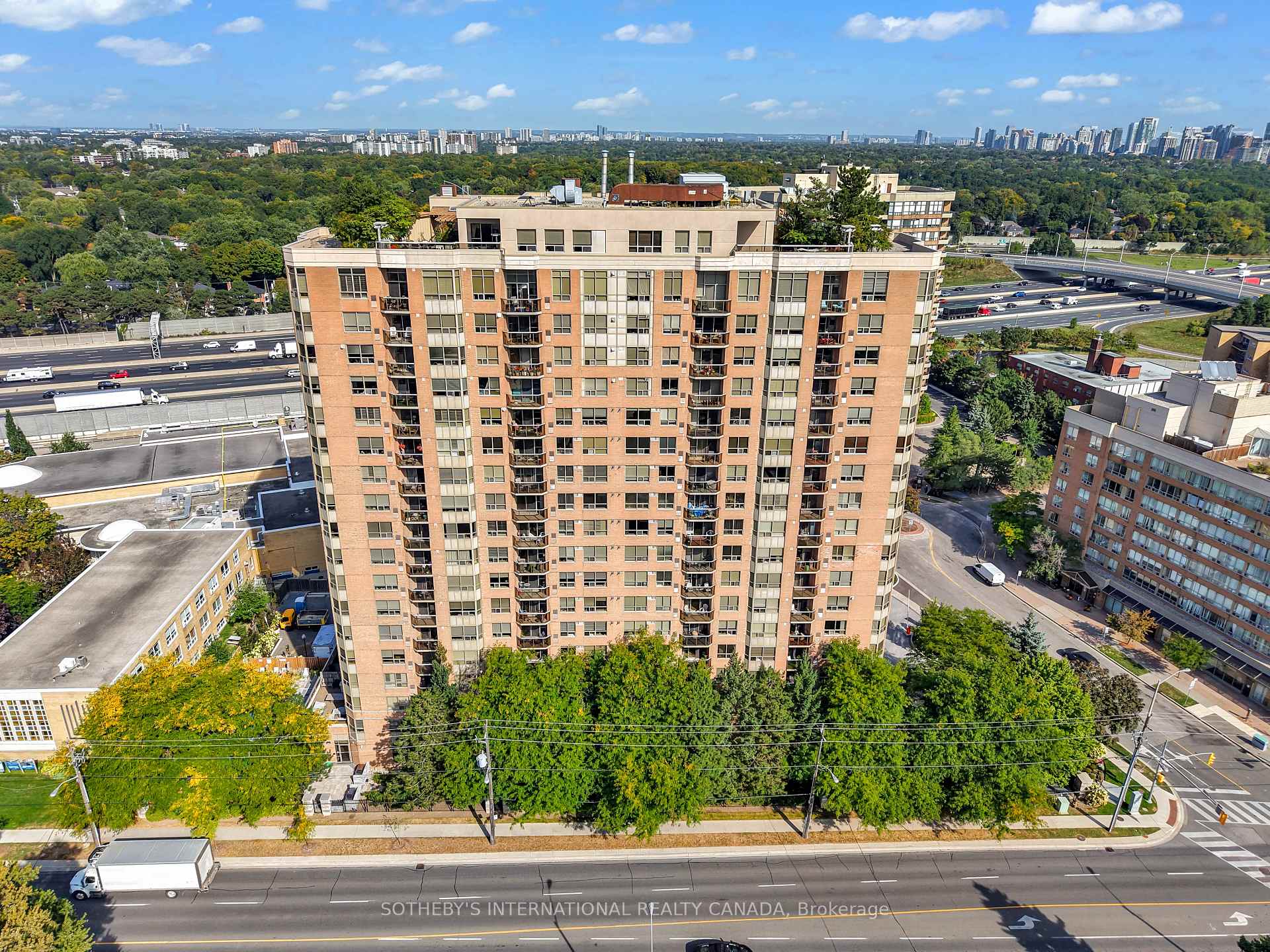265 Ridley Boulevard 610