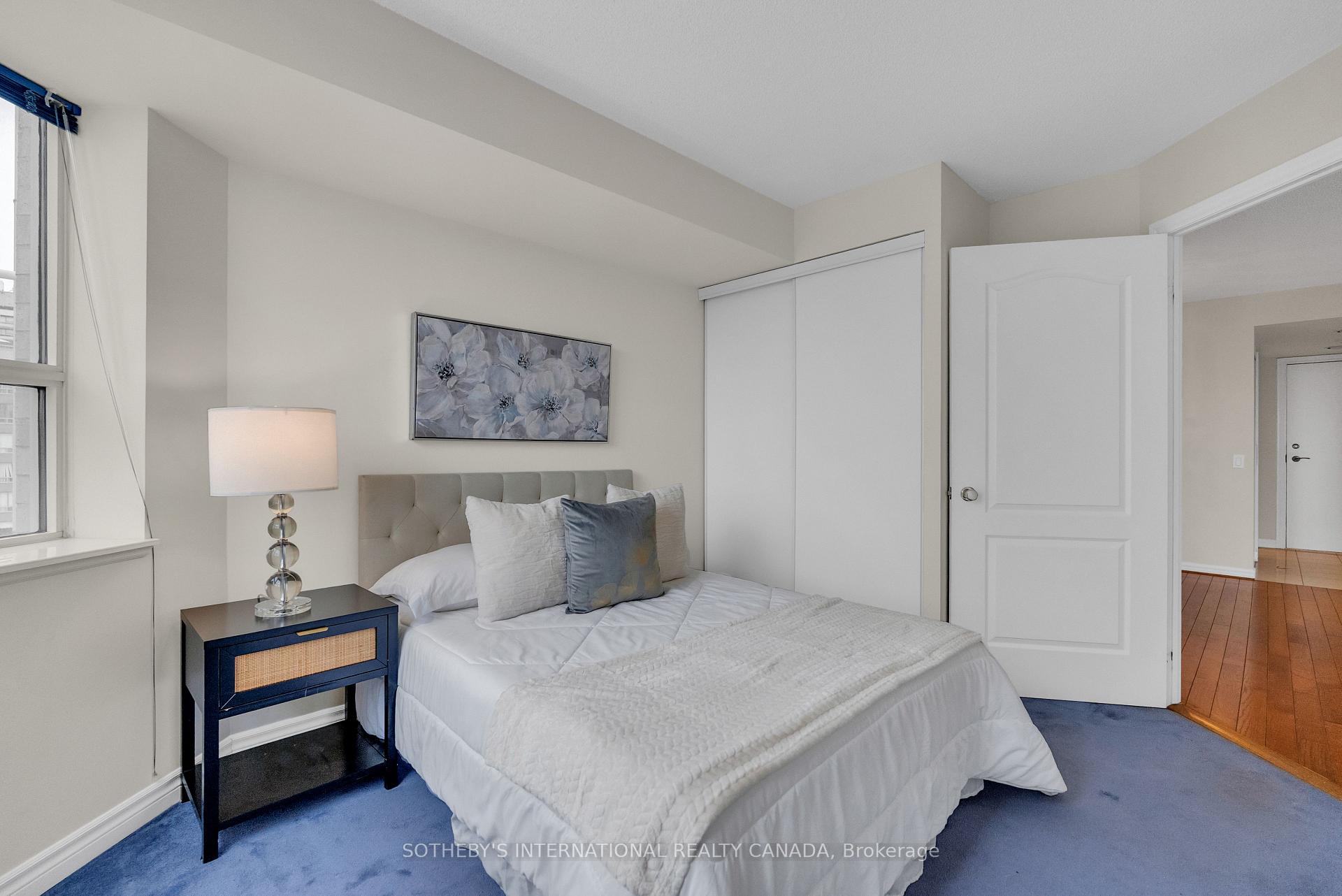 265 Ridley Boulevard 610