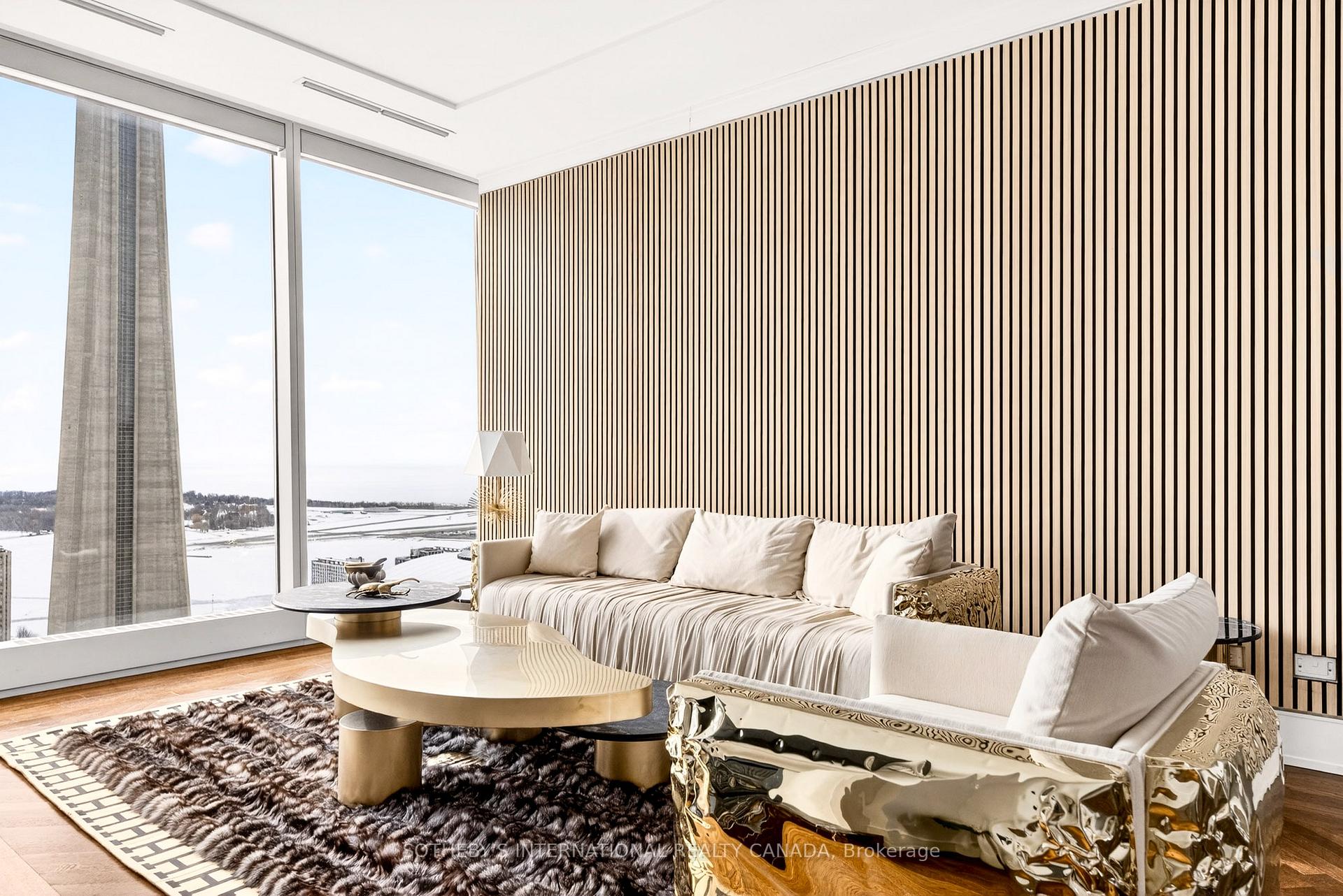 183 Wellington Street W 3905