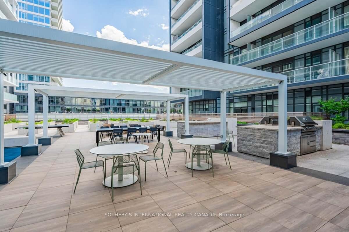 34 Tubman Avenue 201