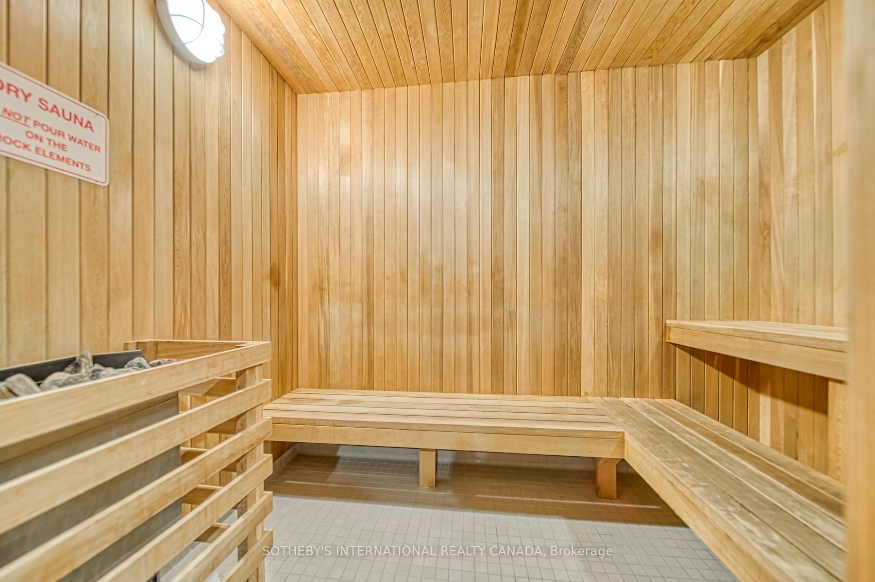 105 George Street 713