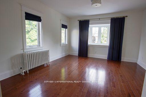 49 Hillsdale Avenue W
