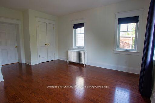 49 Hillsdale Avenue W