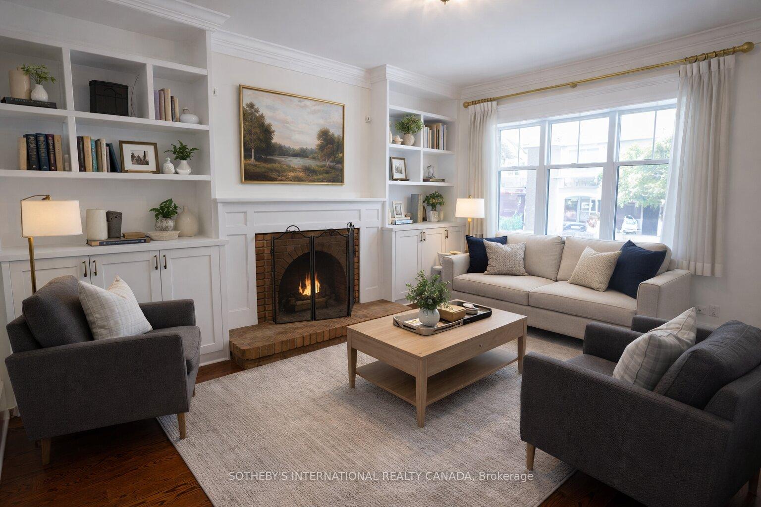 49 Hillsdale Avenue W