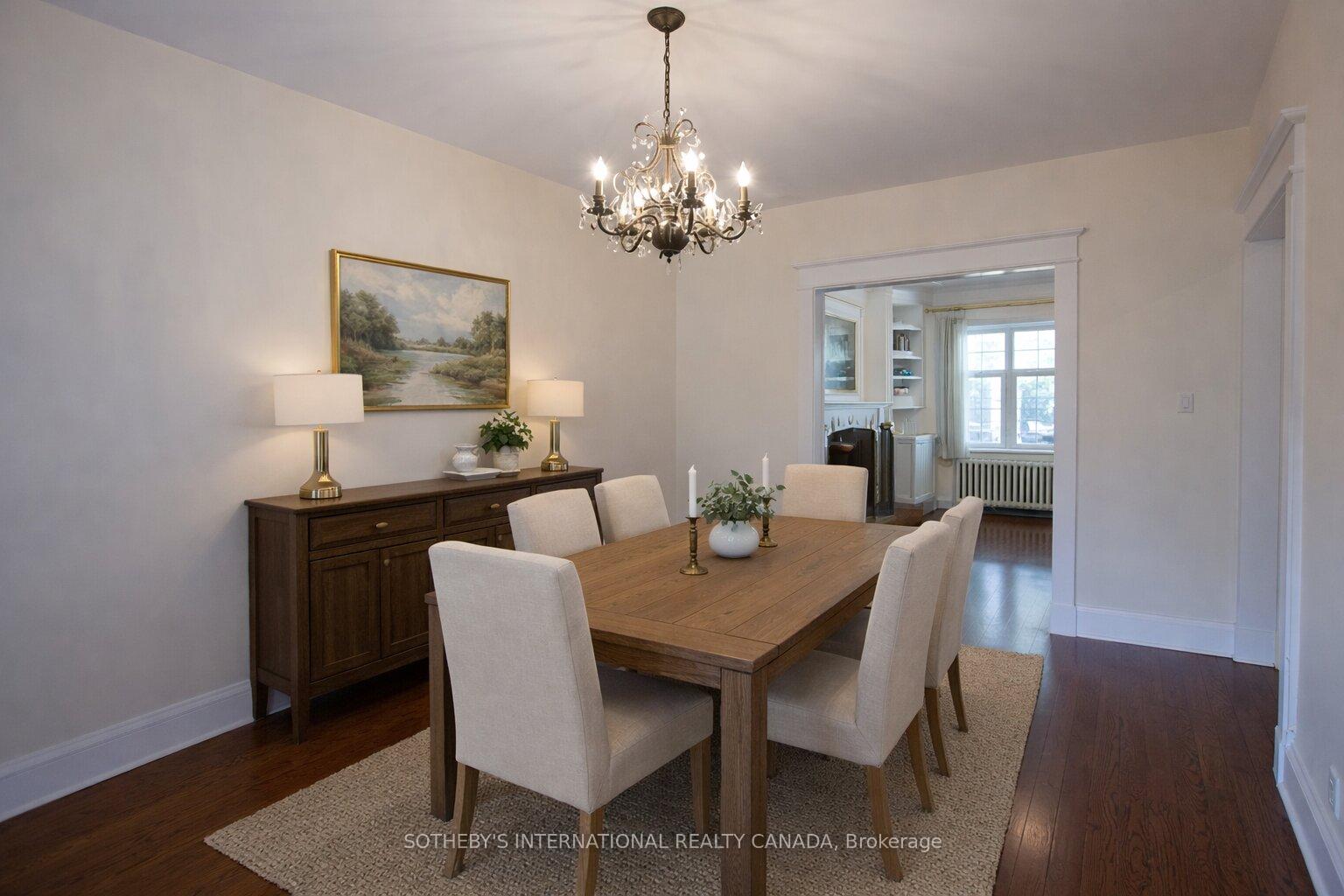 49 Hillsdale Avenue W