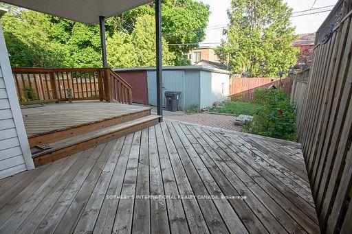 49 Hillsdale Avenue W