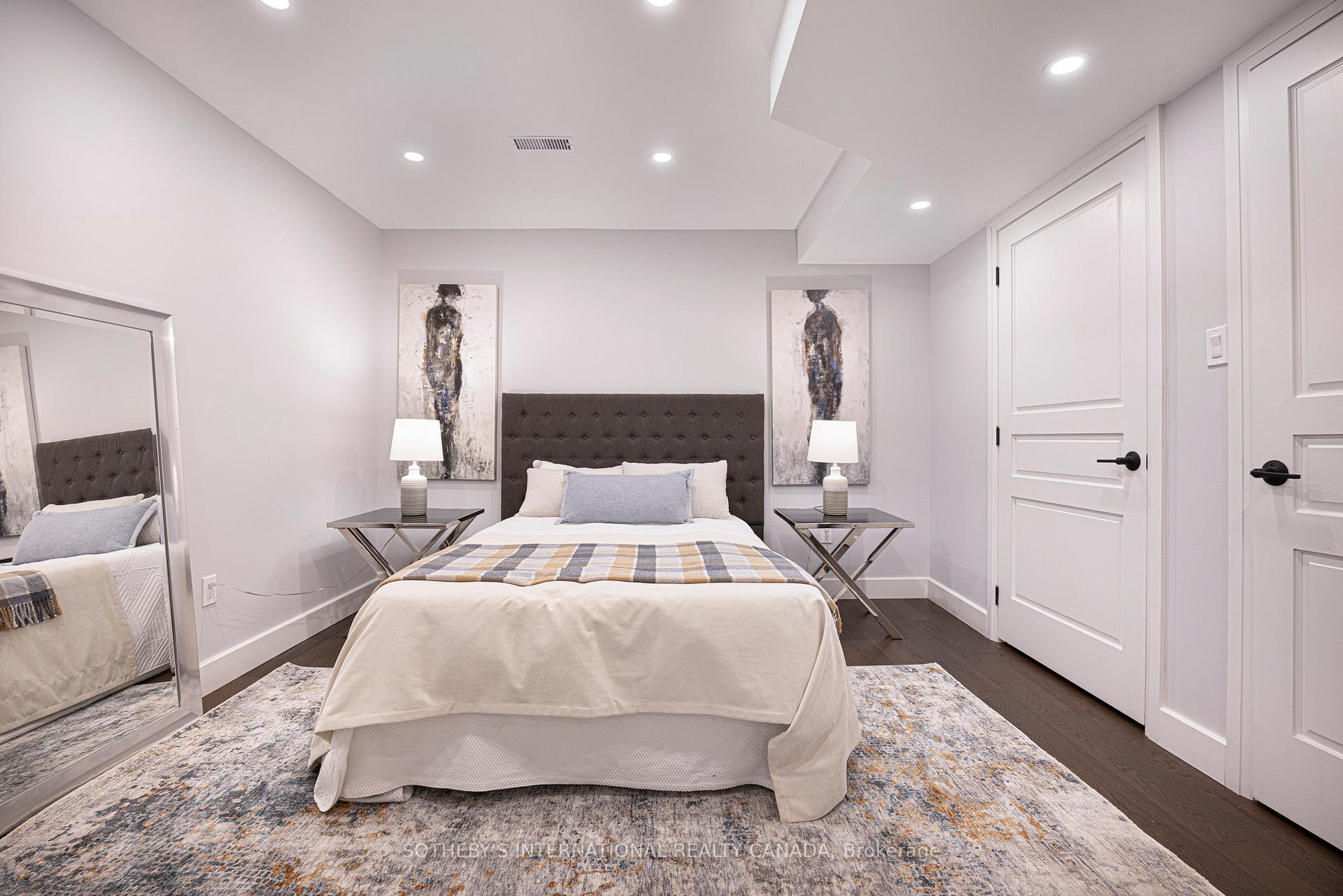 54 Stanley Terrace Avenue